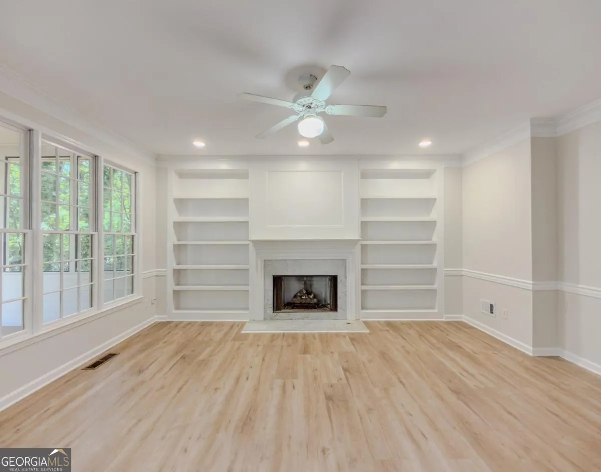 2320 Deerfield Chase, #0
