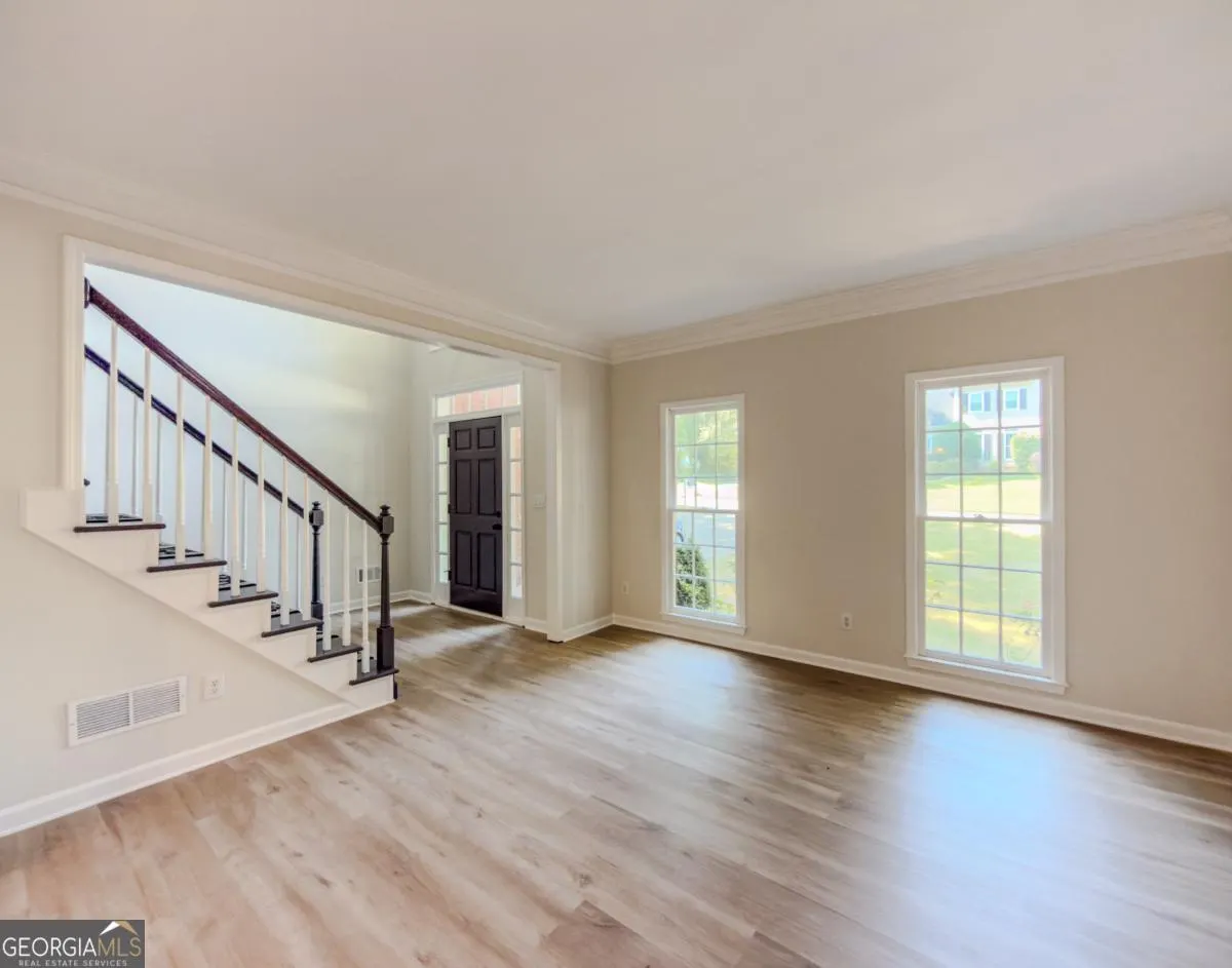 2320 Deerfield Chase, #0