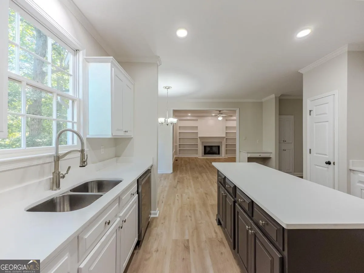 2320 Deerfield Chase, #0