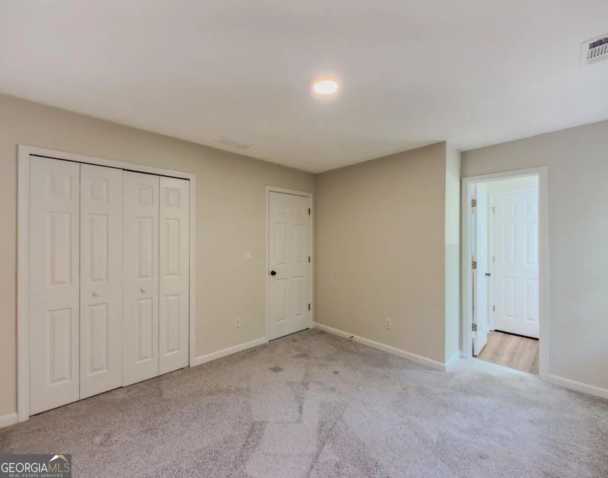 2320 Deerfield Chase, #0