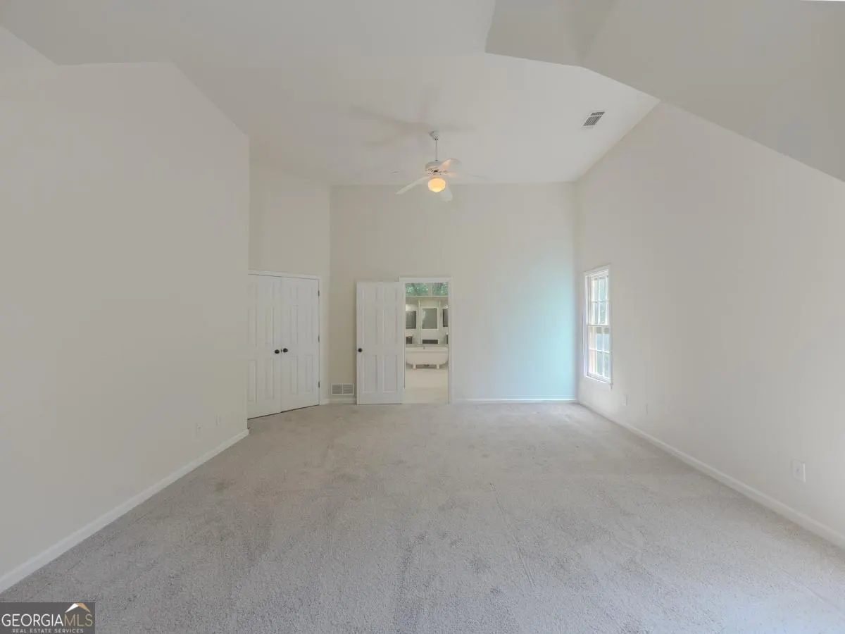 2320 Deerfield Chase, #0