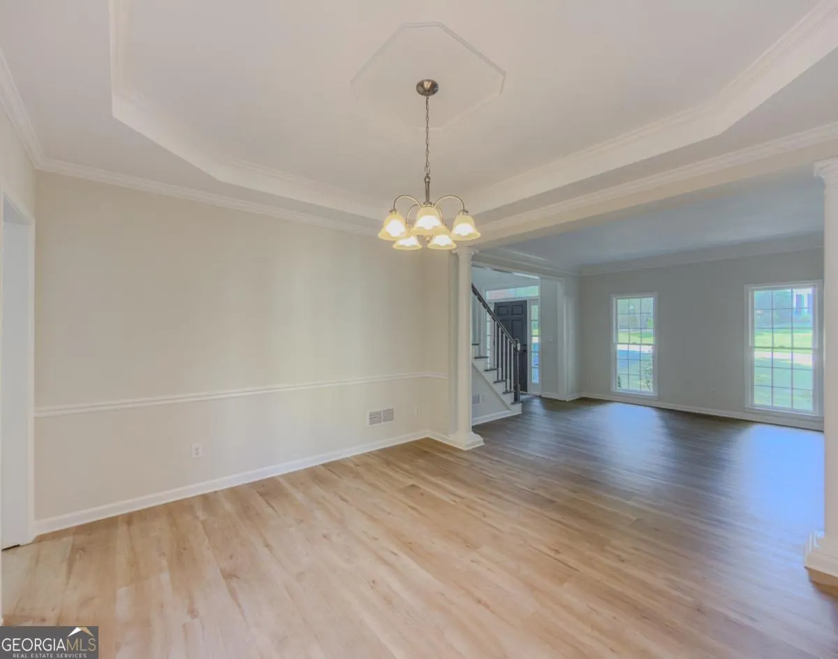 2320 Deerfield Chase, #0