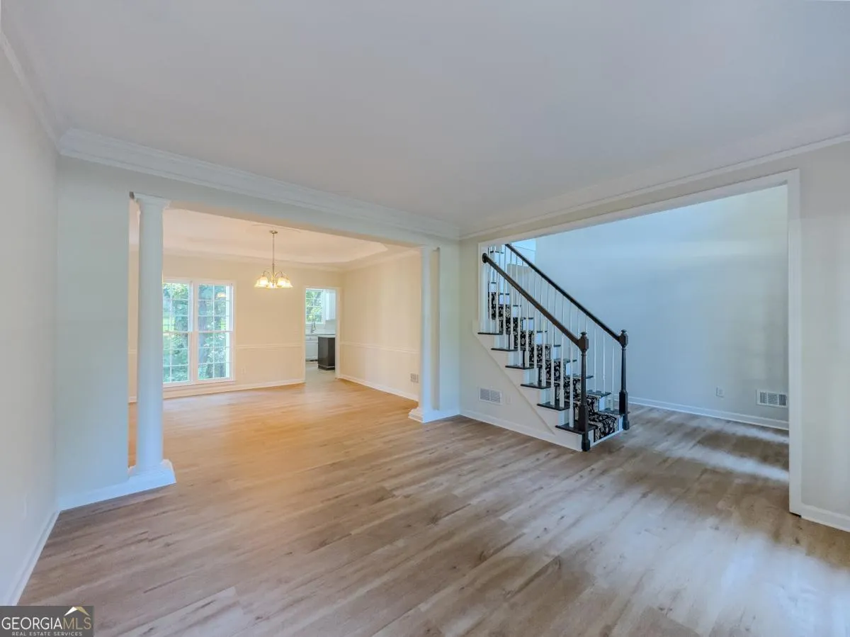 2320 Deerfield Chase, #0