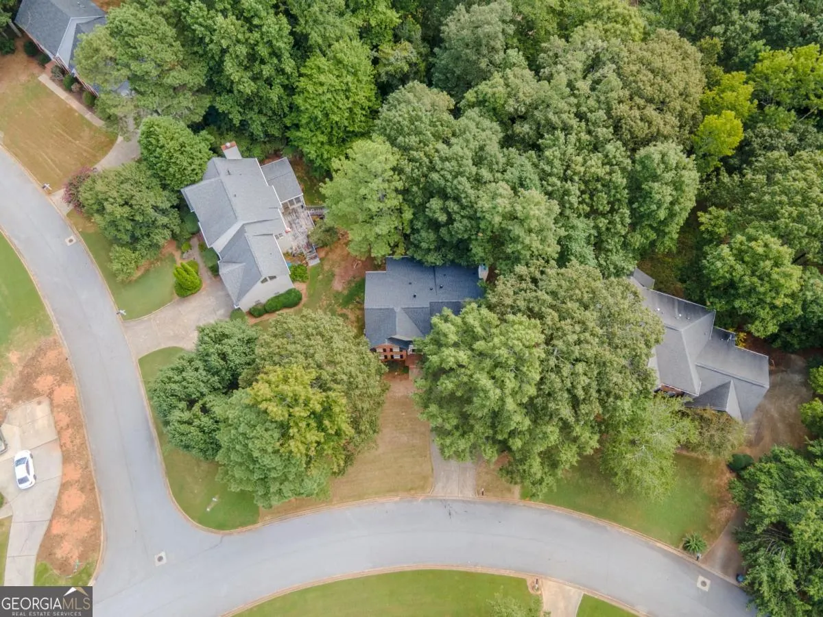 2320 Deerfield Chase, #0
