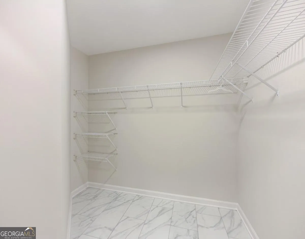 2320 Deerfield Chase, #0