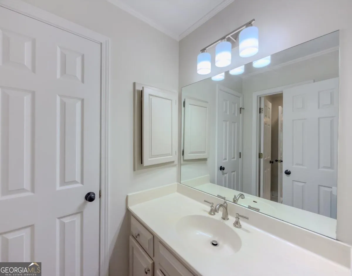 2320 Deerfield Chase, #0