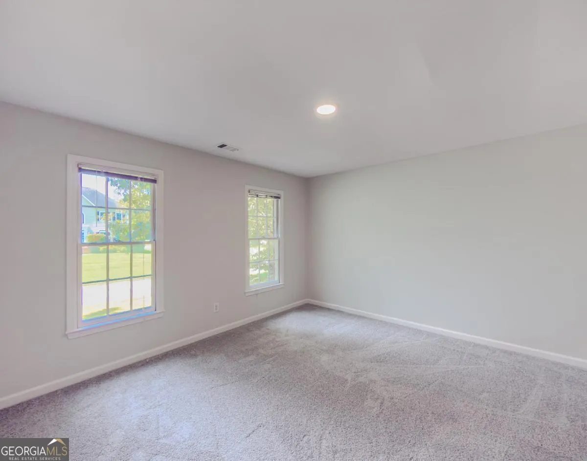 2320 Deerfield Chase, #0