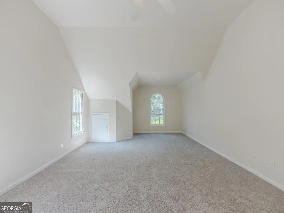 2320 Deerfield Chase, #0
