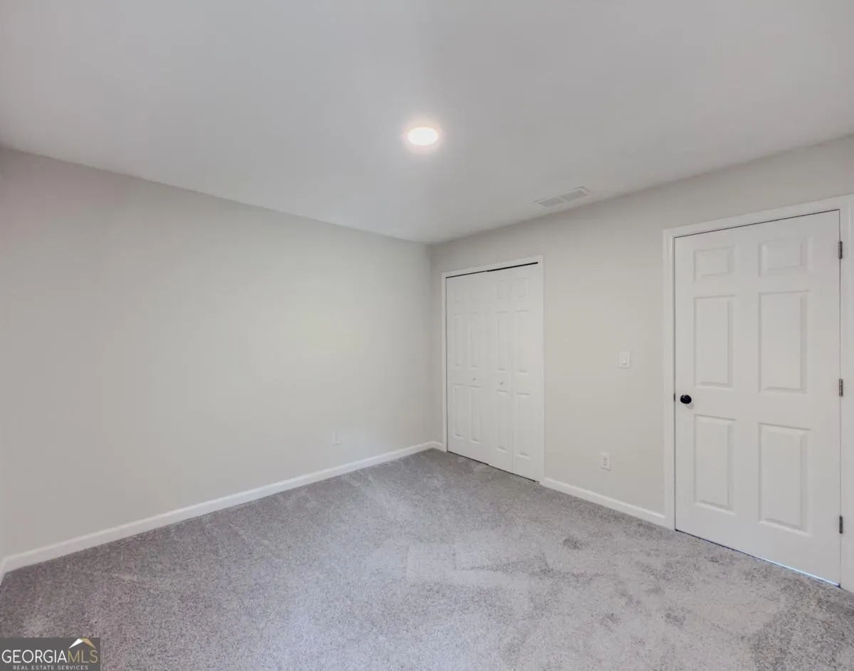 2320 Deerfield Chase, #0