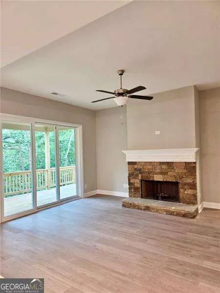 113 Chickasaw Drive