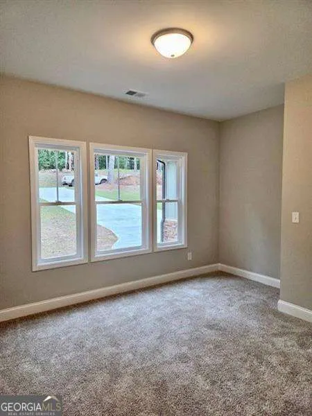 113 Chickasaw Drive