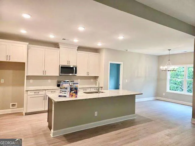 113 Chickasaw Drive