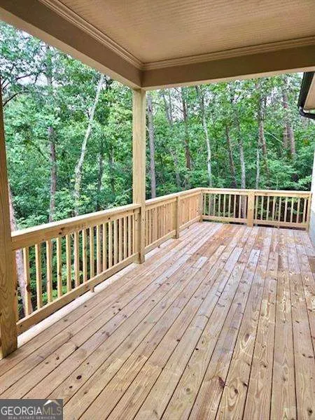 113 Chickasaw Drive