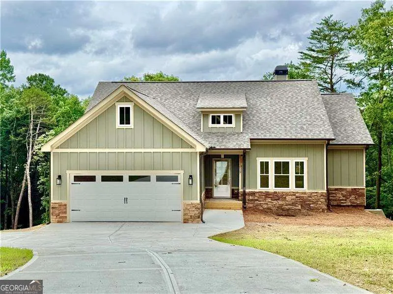 113 Chickasaw Drive