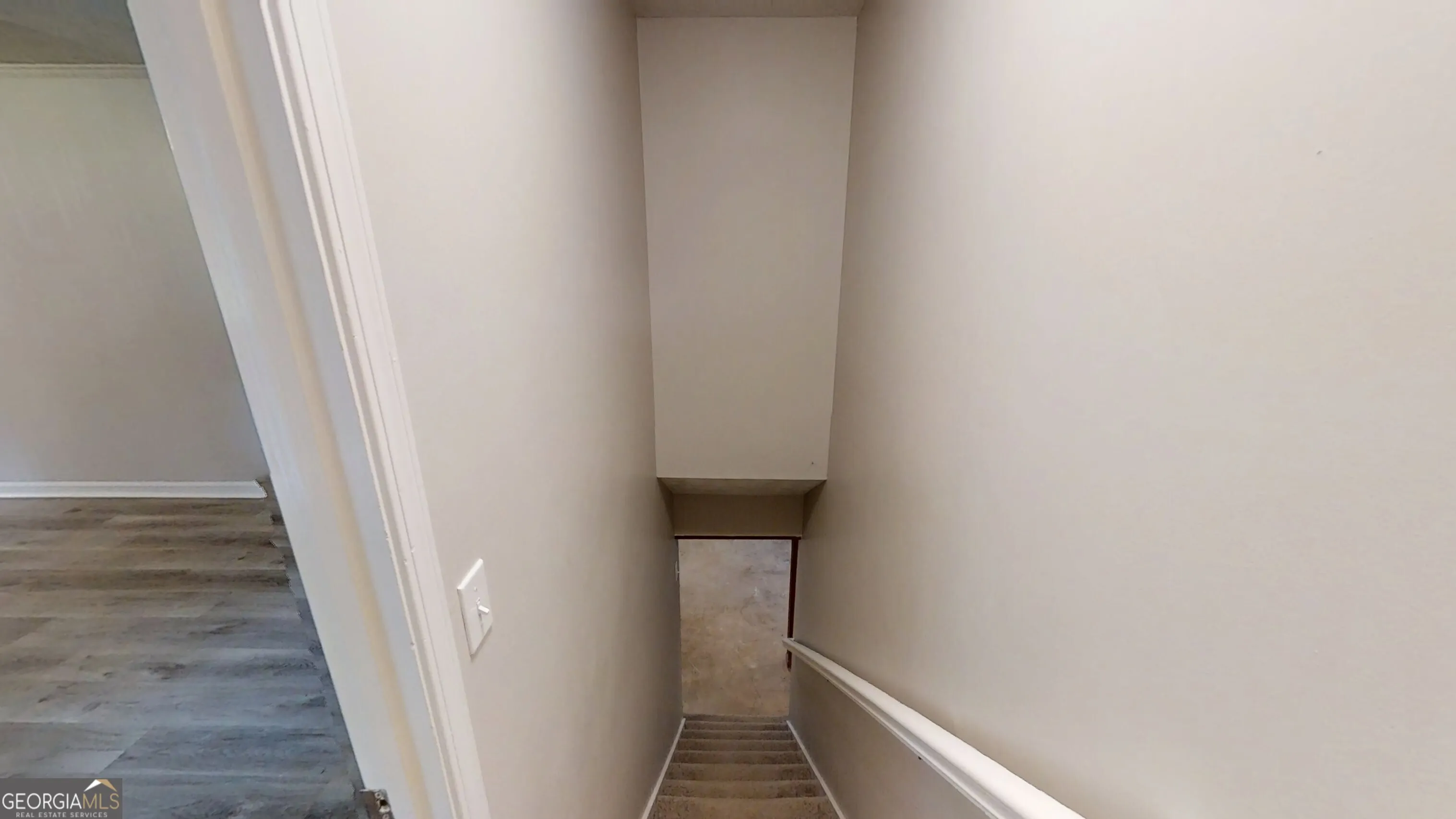 968 Oak Springs Court, #0