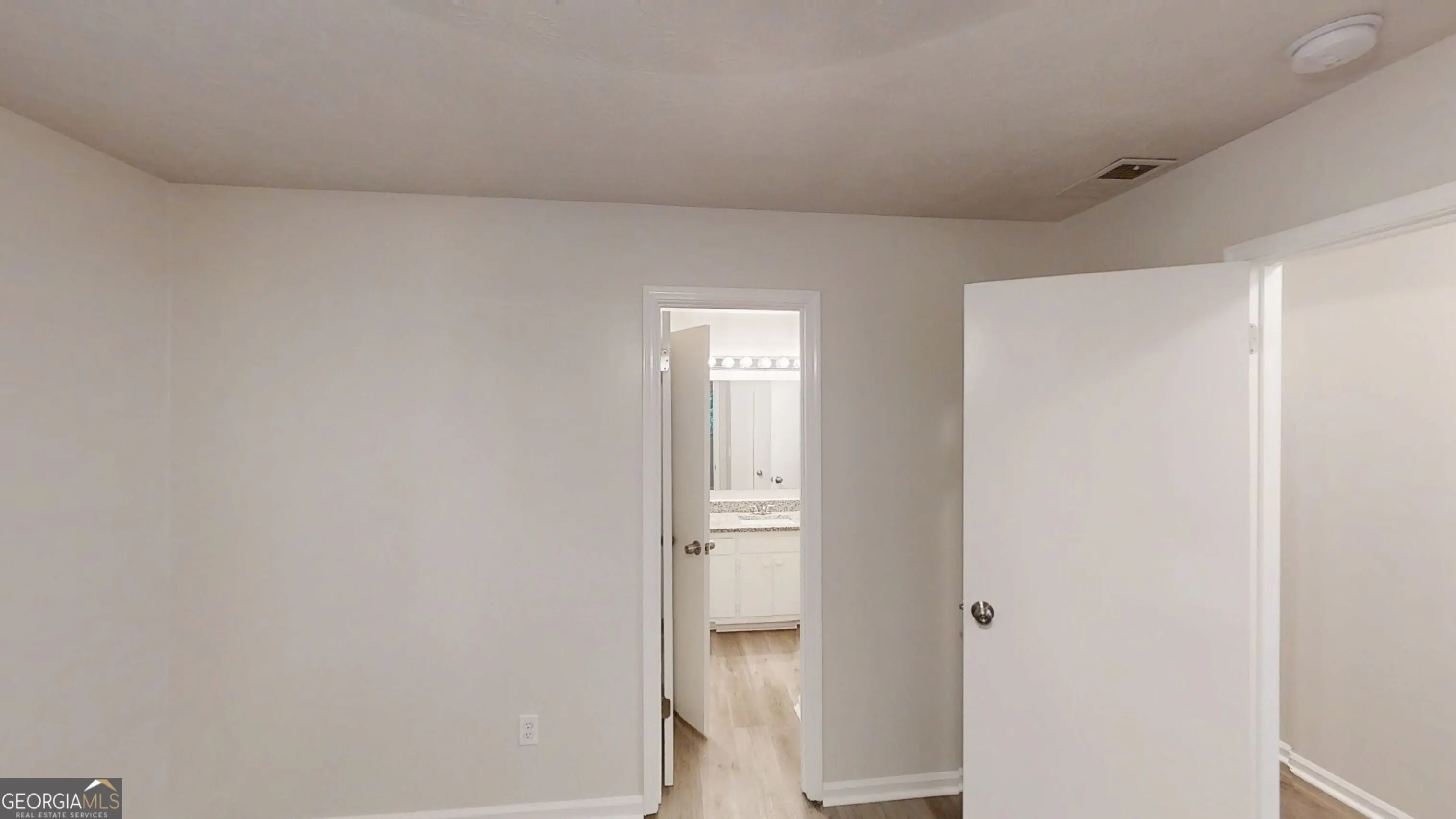 968 Oak Springs Court, #0