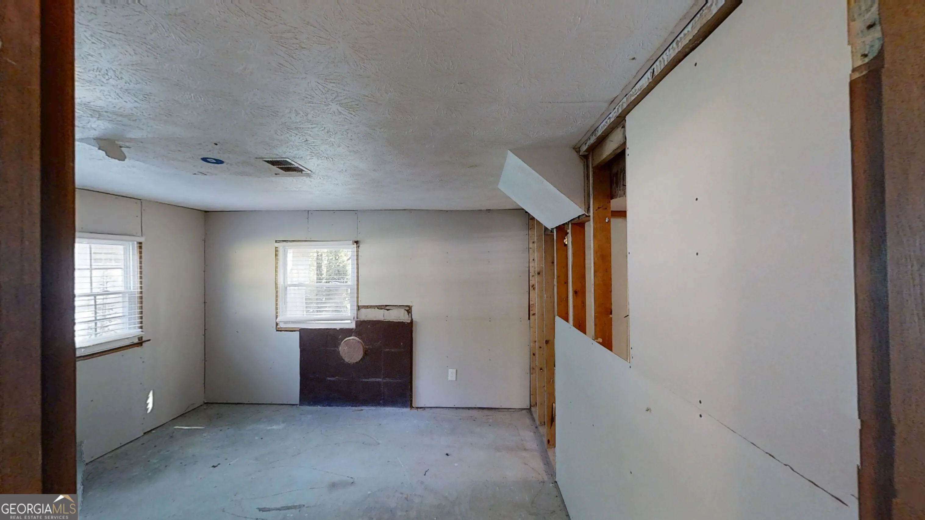 968 Oak Springs Court, #0
