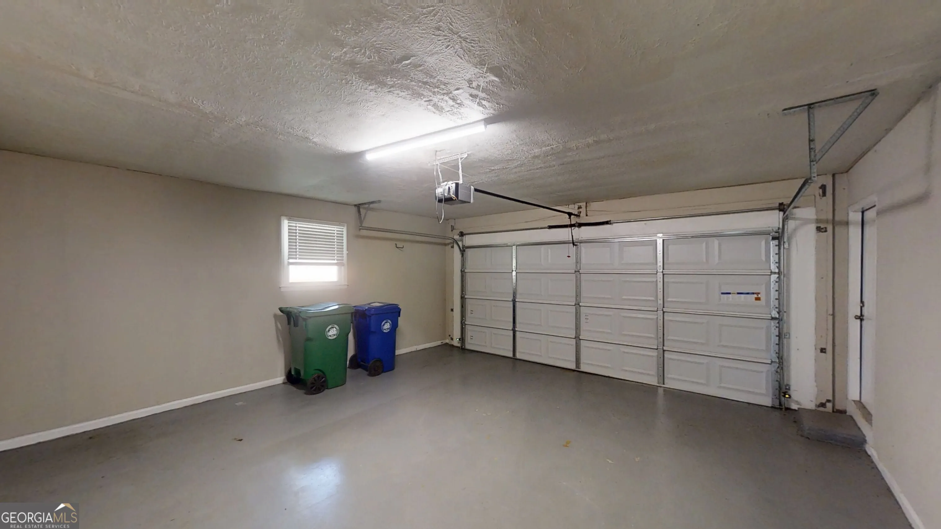 968 Oak Springs Court, #0