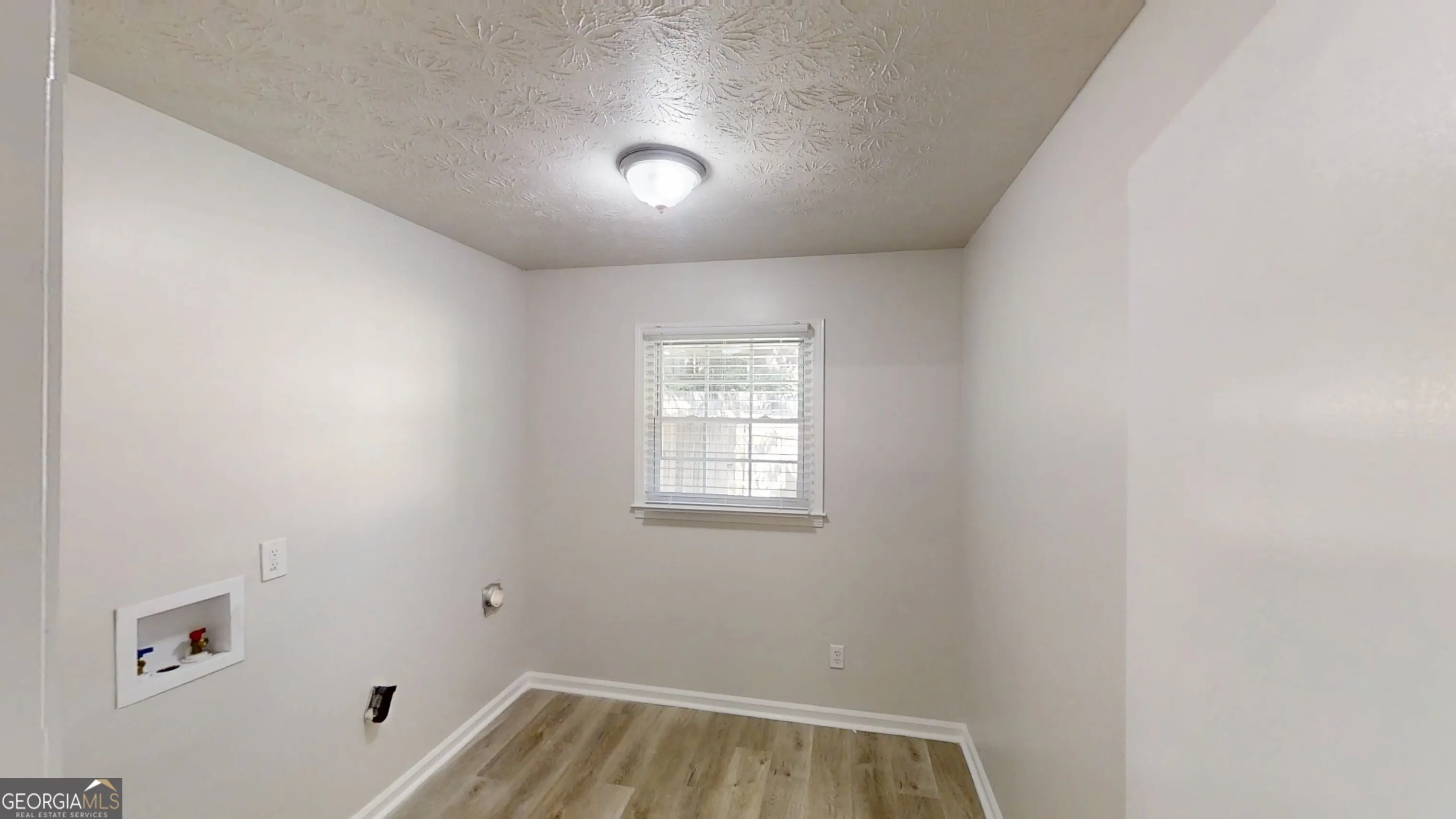 968 Oak Springs Court, #0
