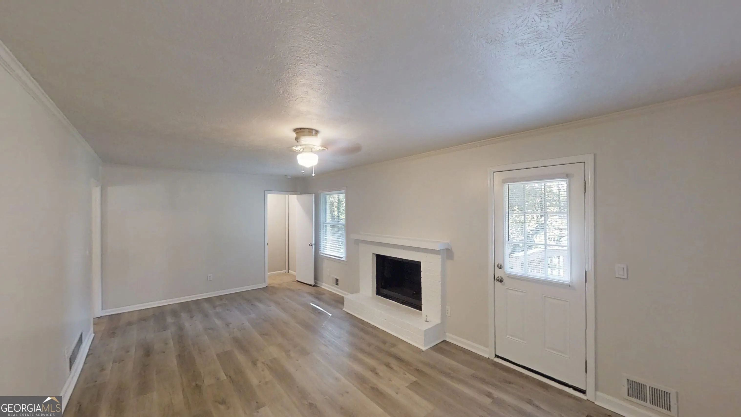 968 Oak Springs Court, #0