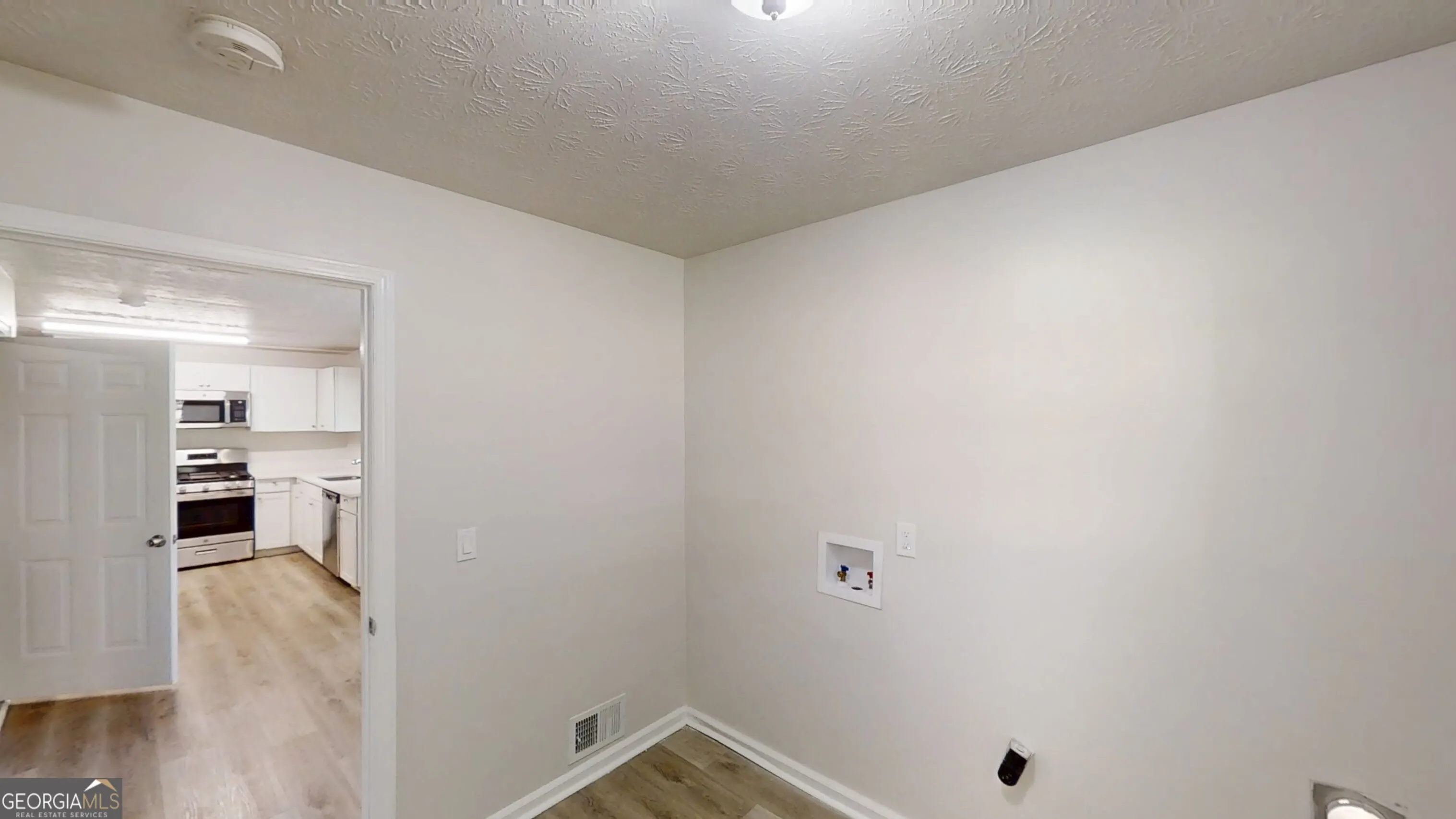 968 Oak Springs Court, #0