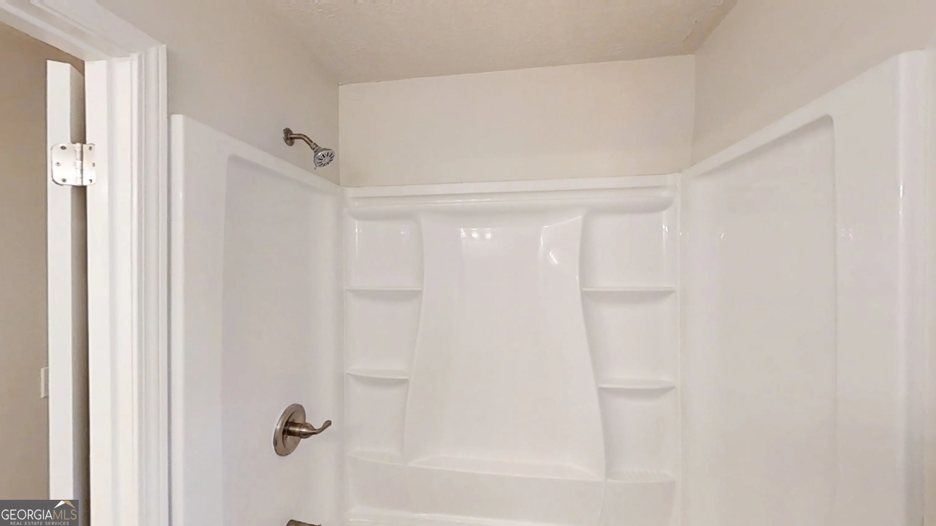 968 Oak Springs Court, #0