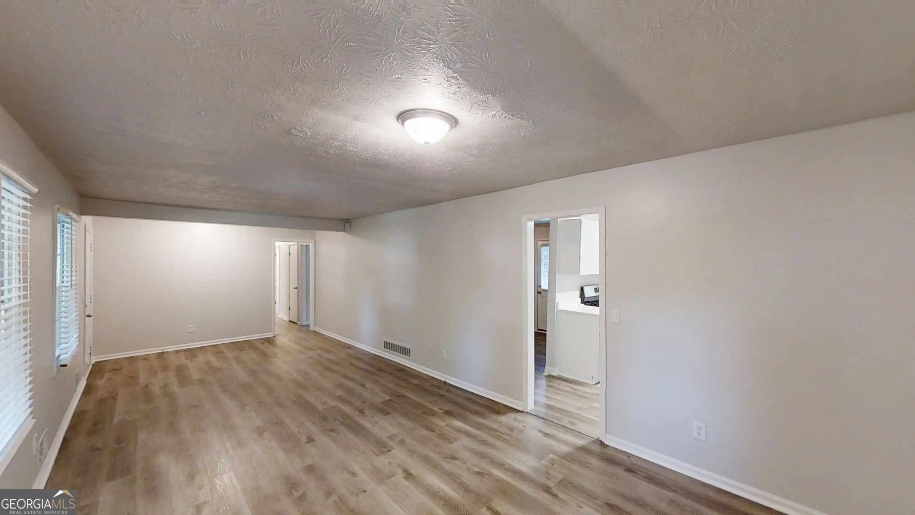 968 Oak Springs Court, #0