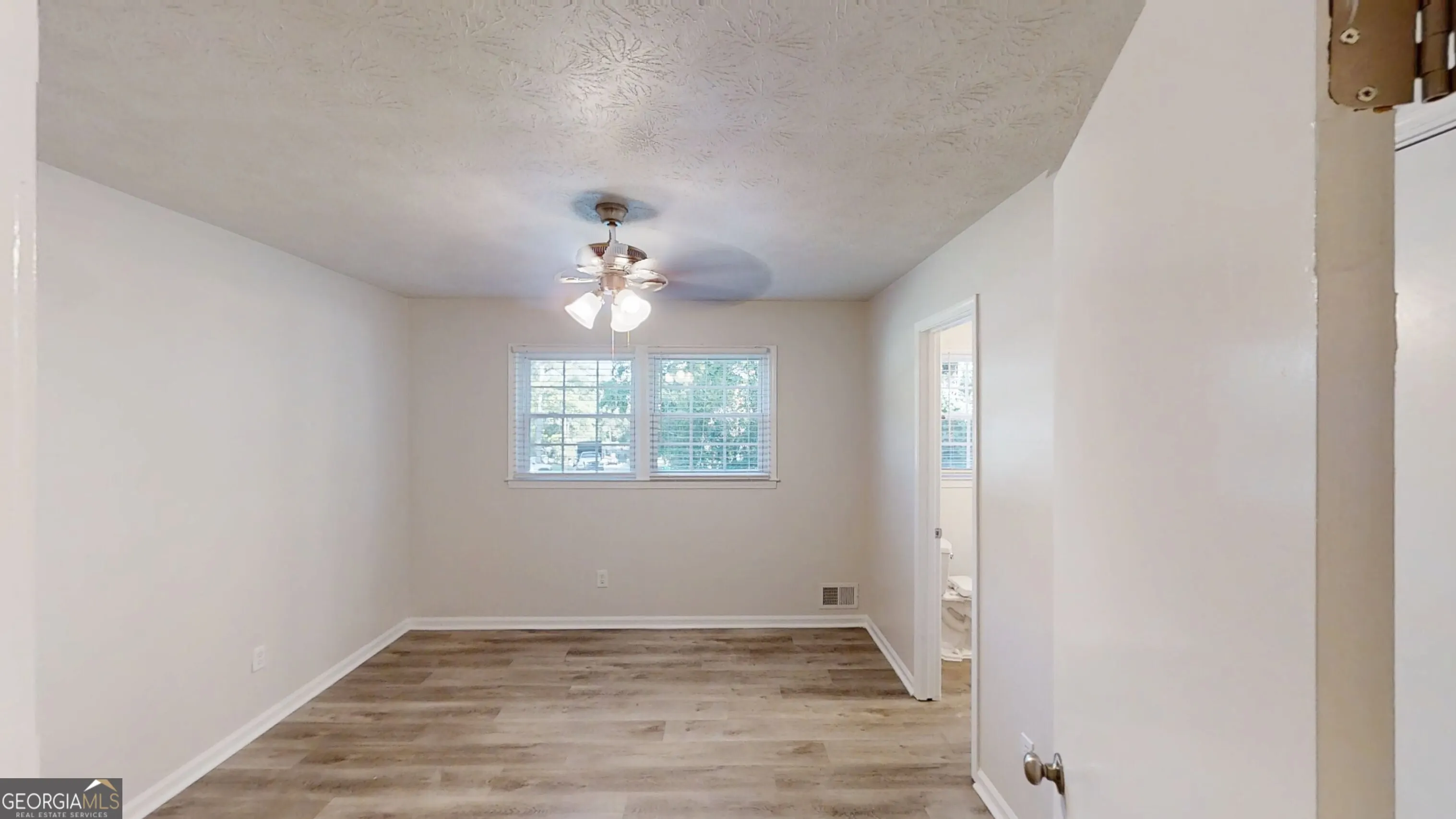 968 Oak Springs Court, #0