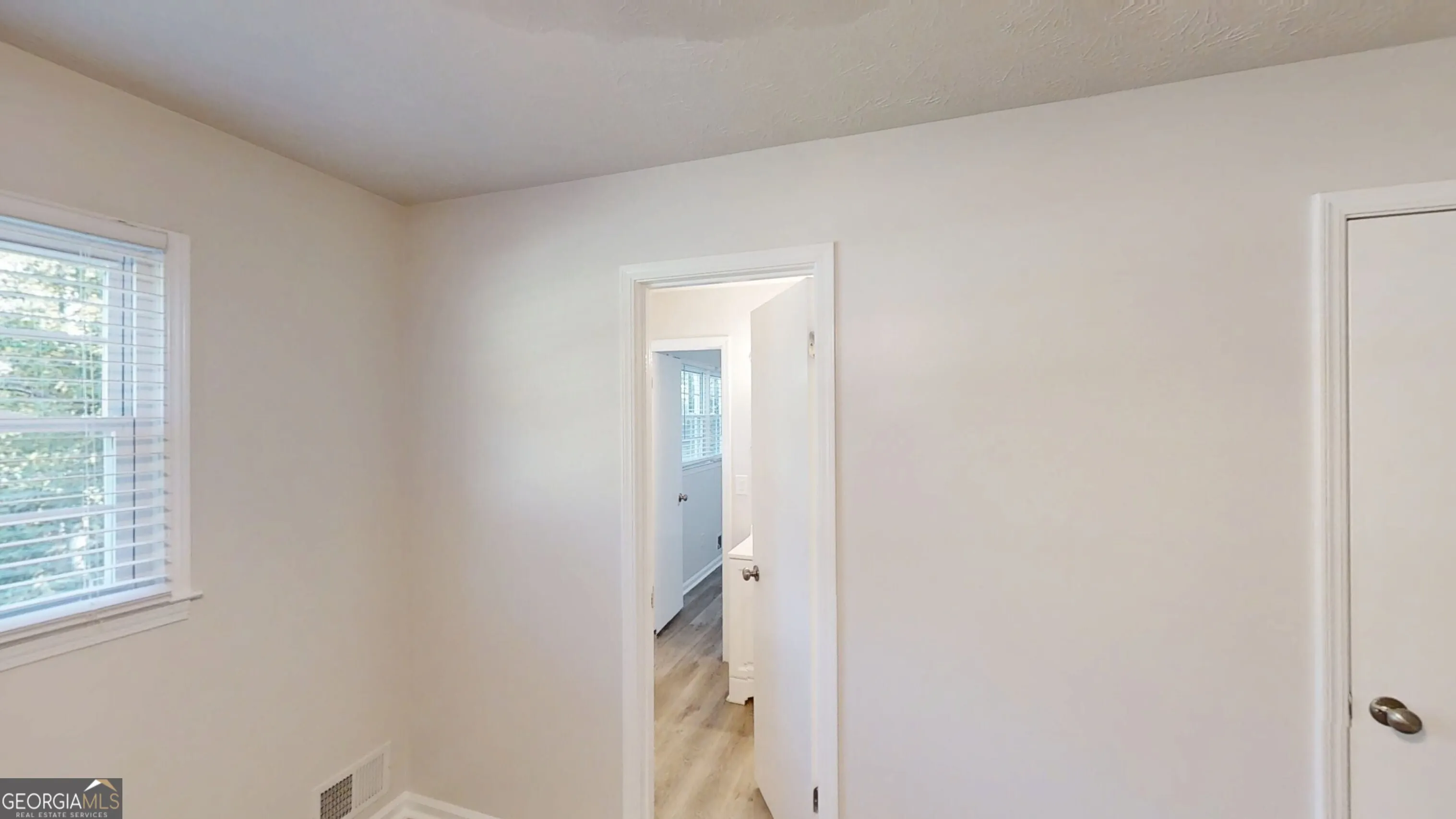 968 Oak Springs Court, #0