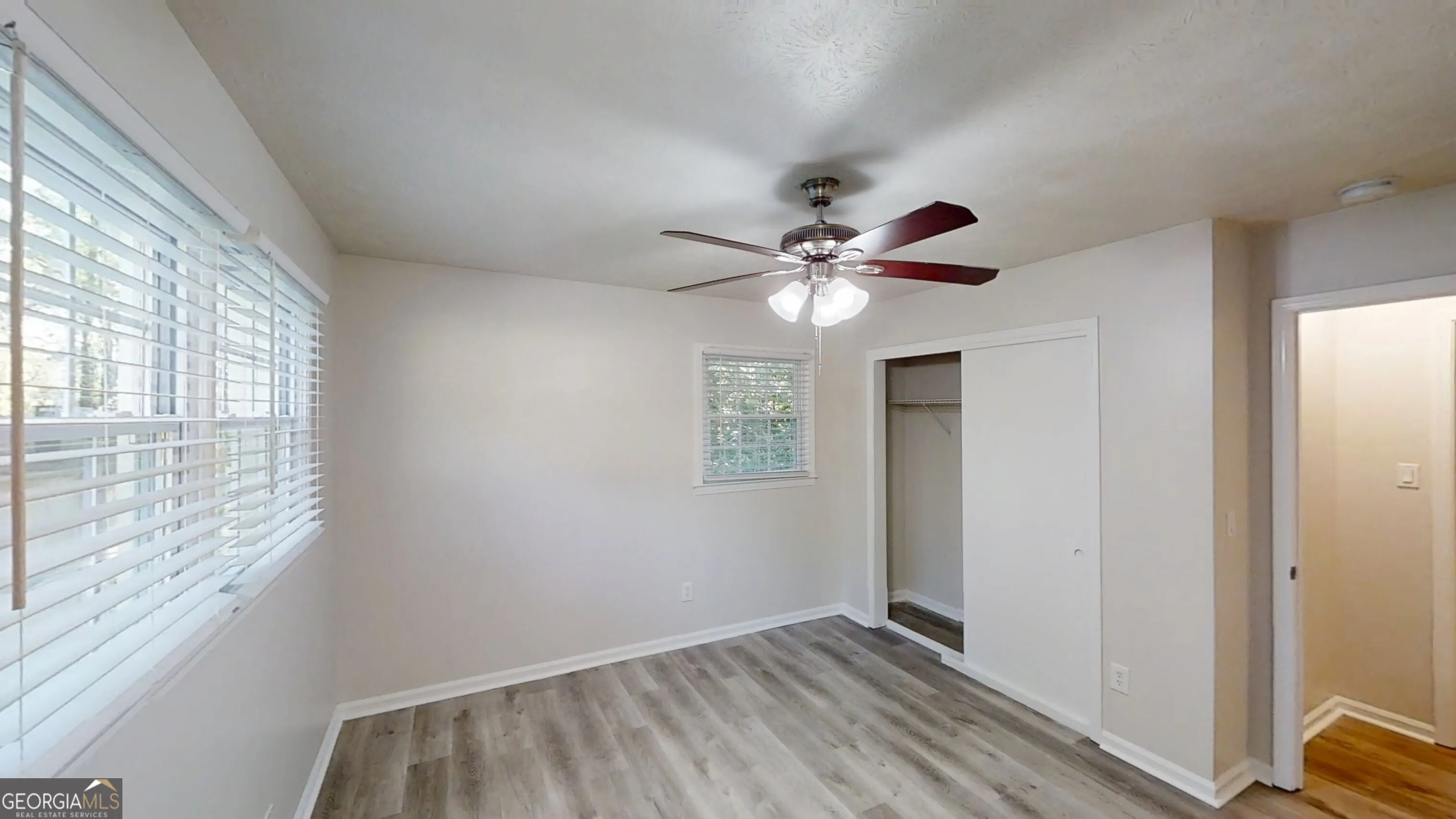 968 Oak Springs Court, #0