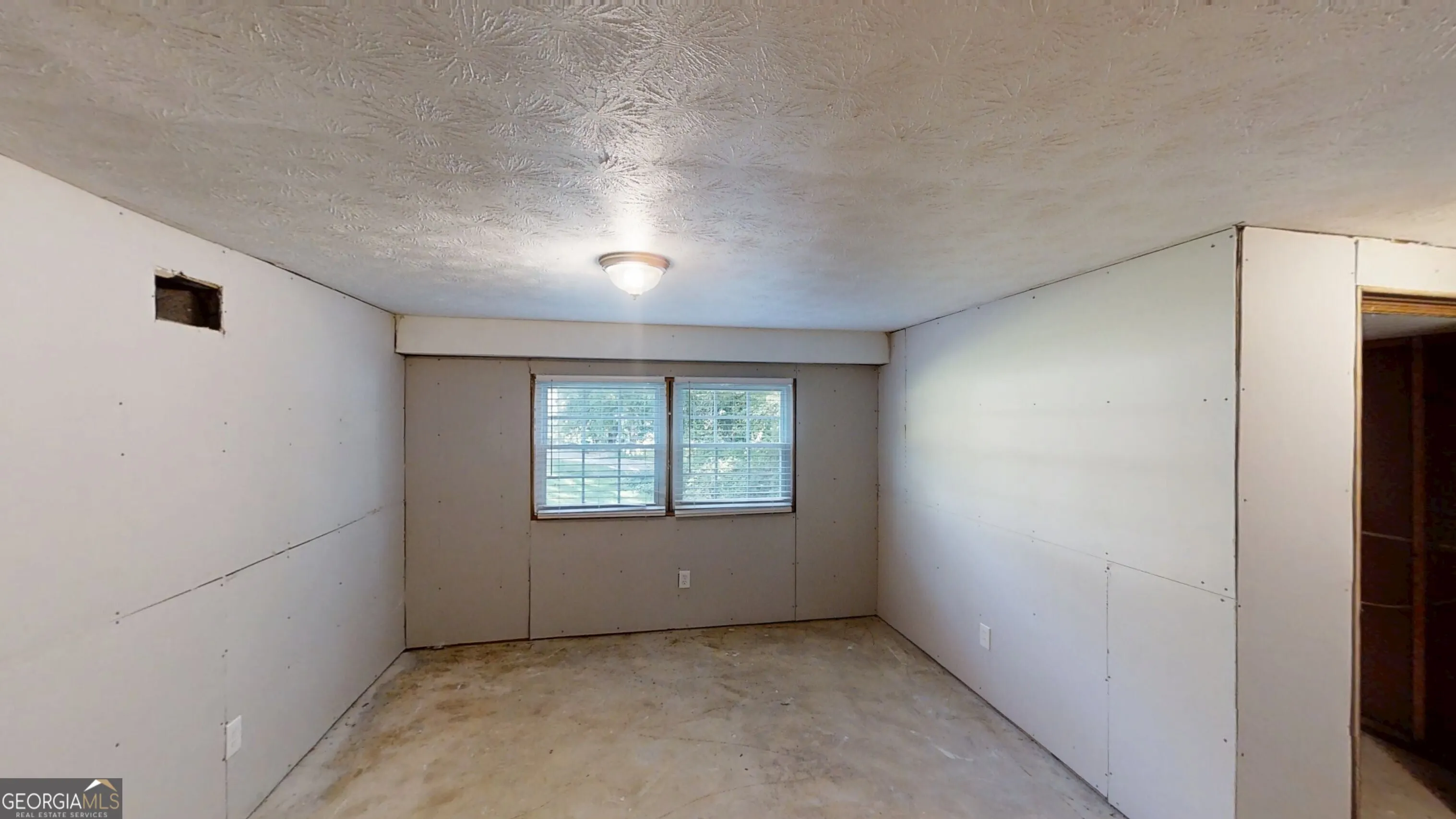 968 Oak Springs Court, #0
