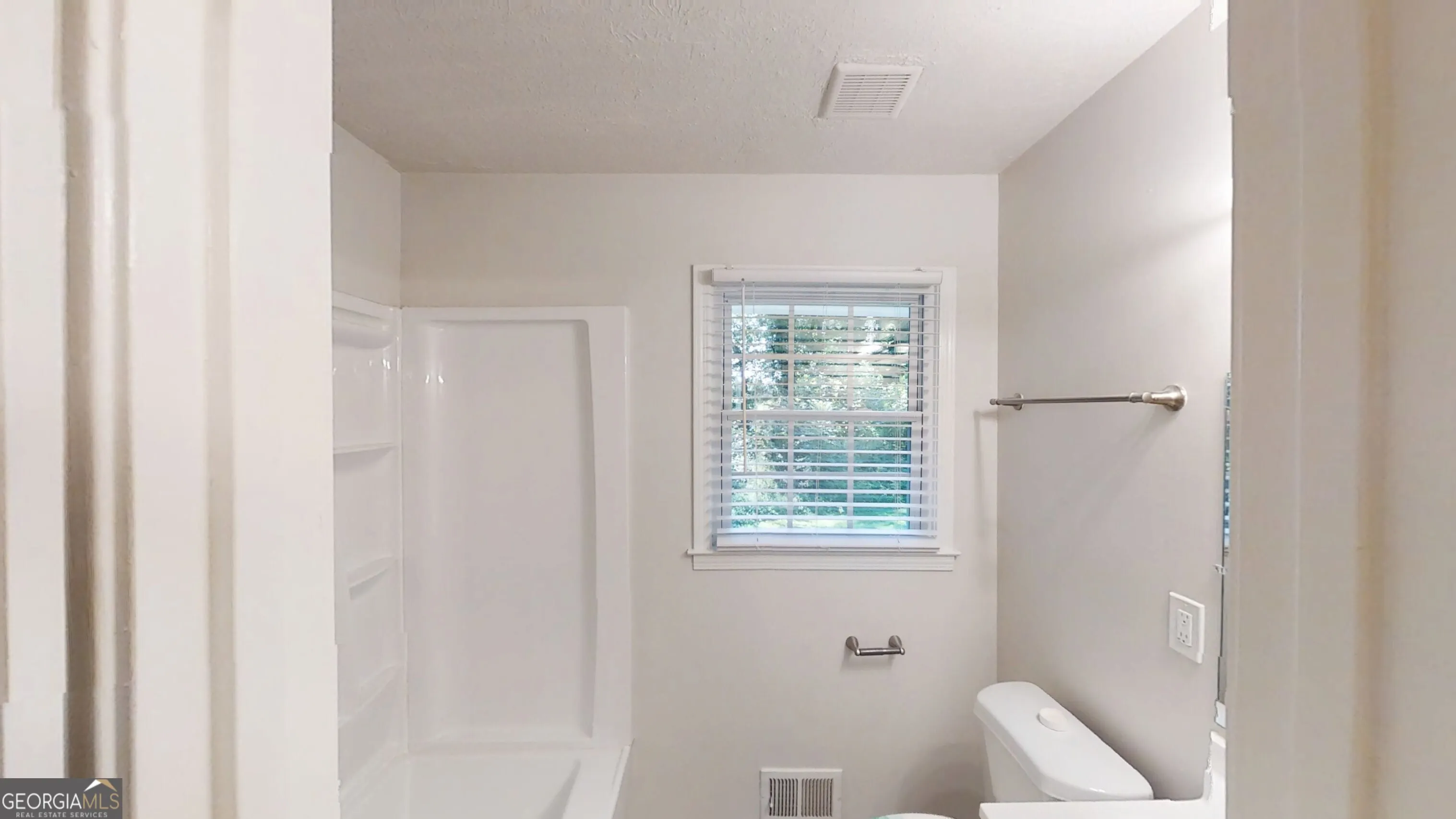 968 Oak Springs Court, #0