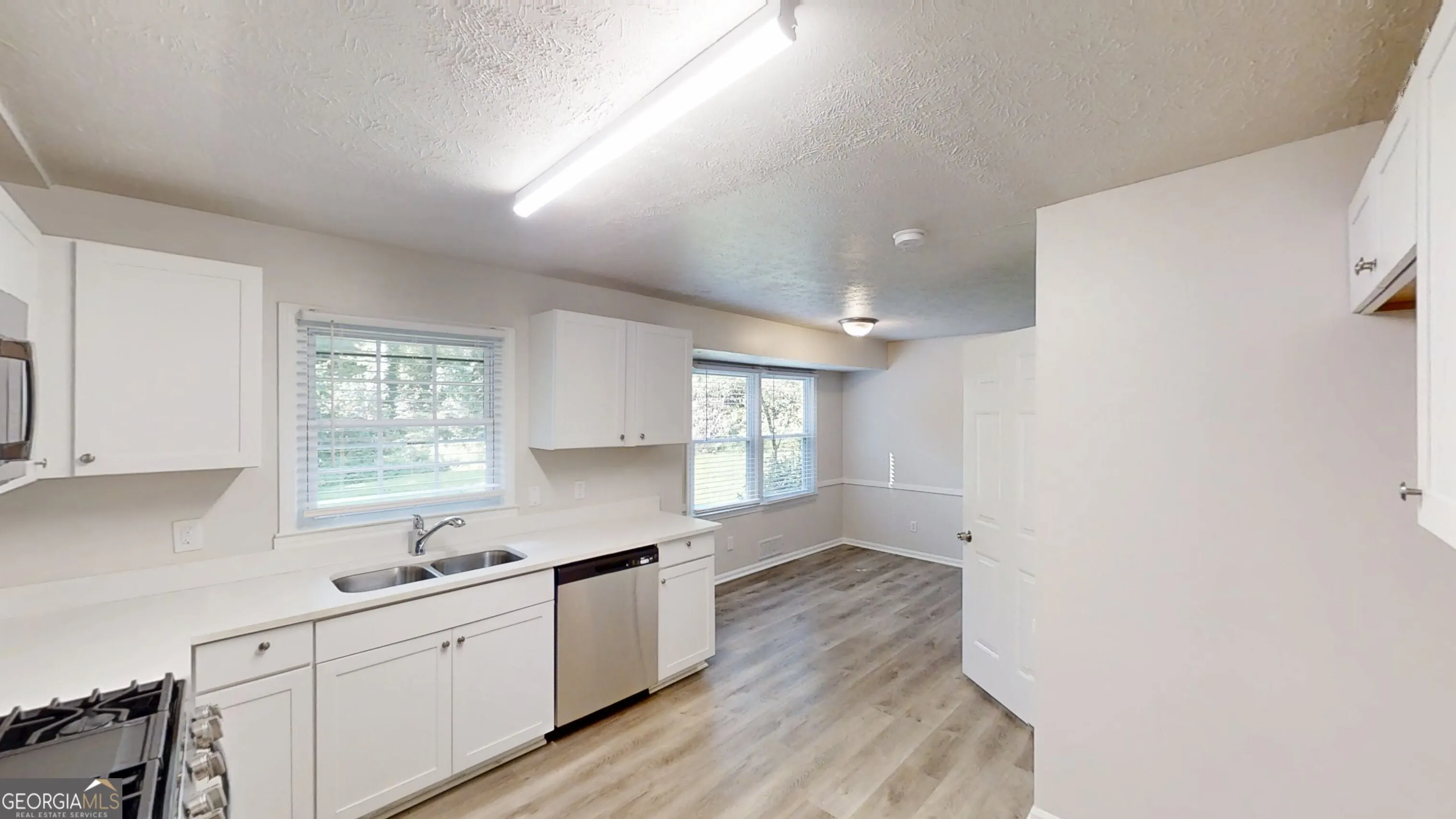 968 Oak Springs Court, #0