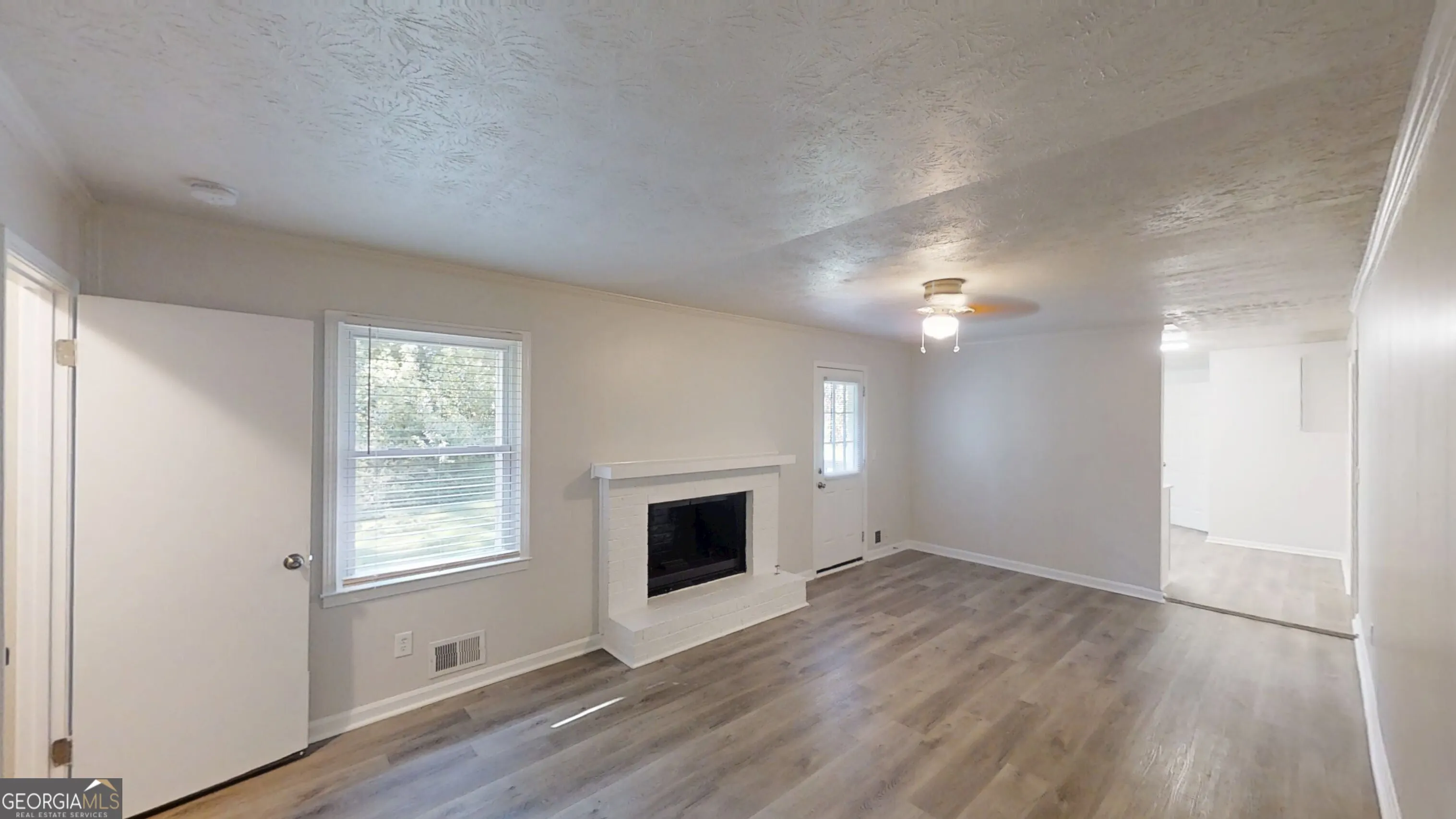 968 Oak Springs Court, #0