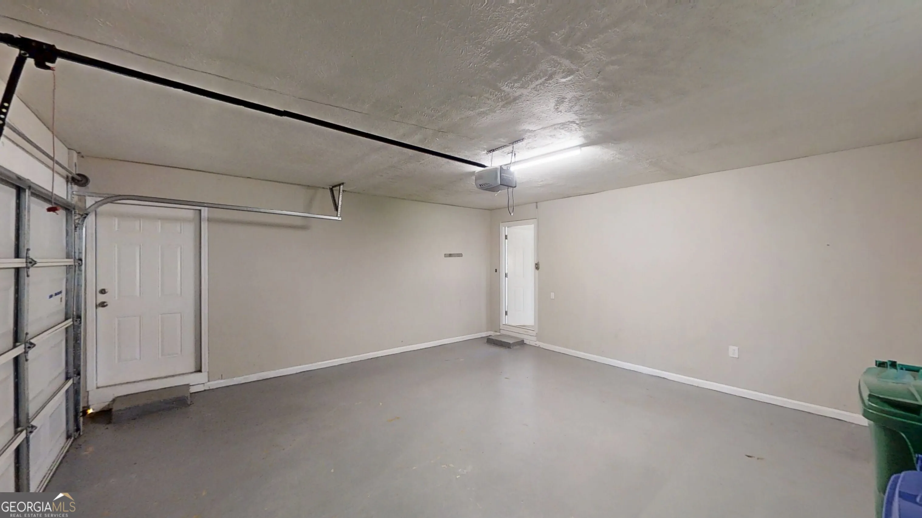 968 Oak Springs Court, #0