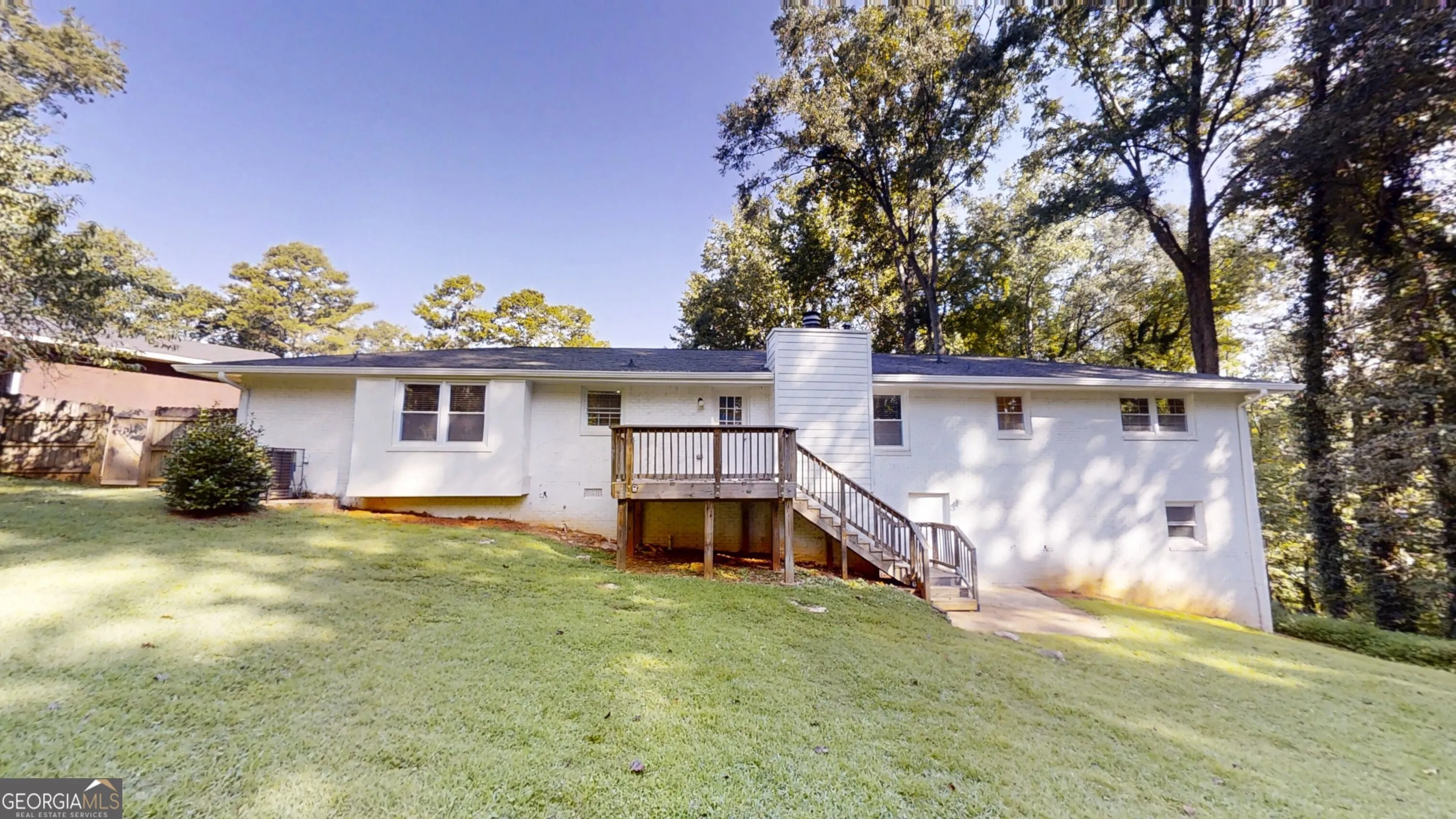 968 Oak Springs Court, #0