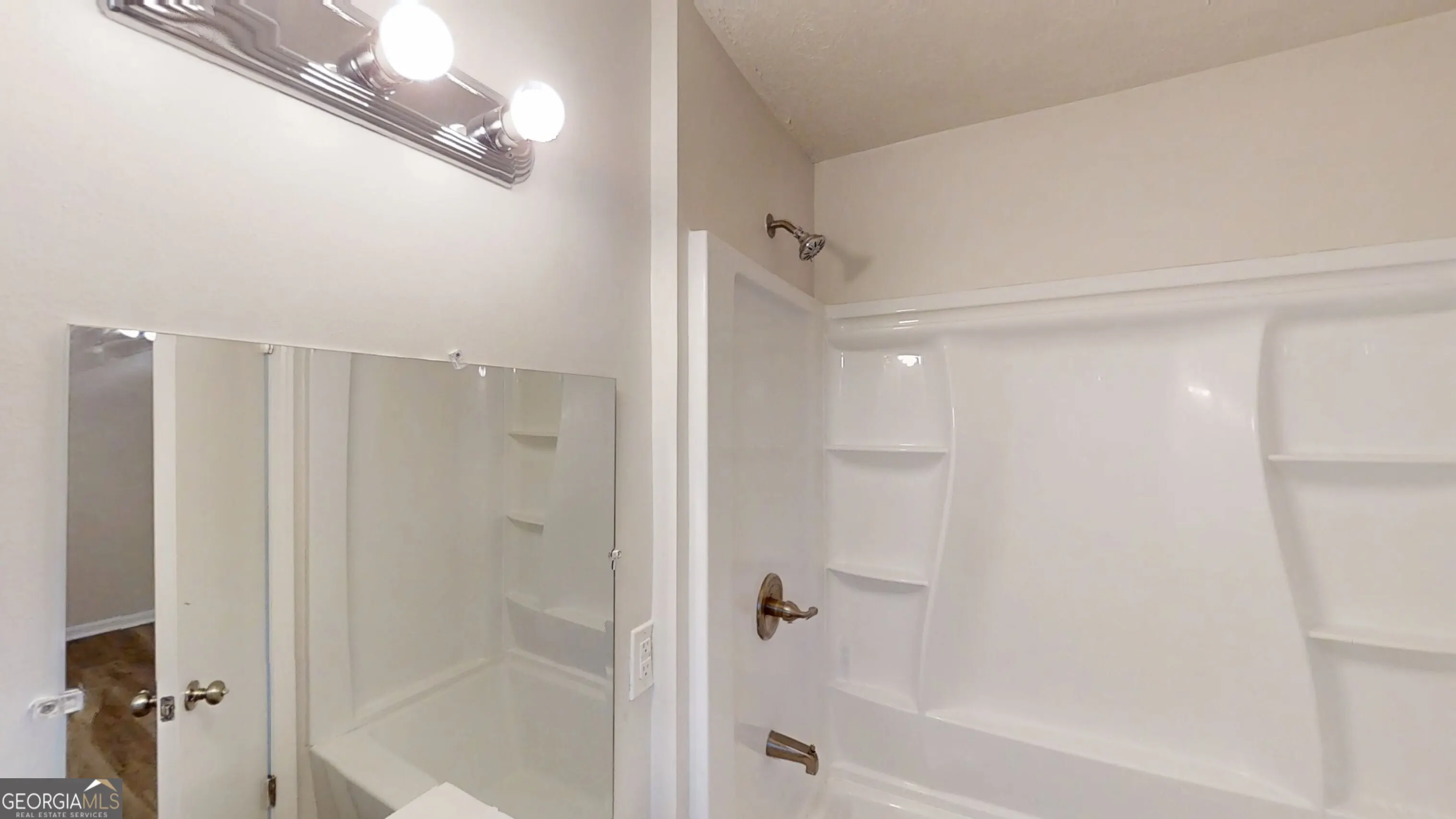 968 Oak Springs Court, #0