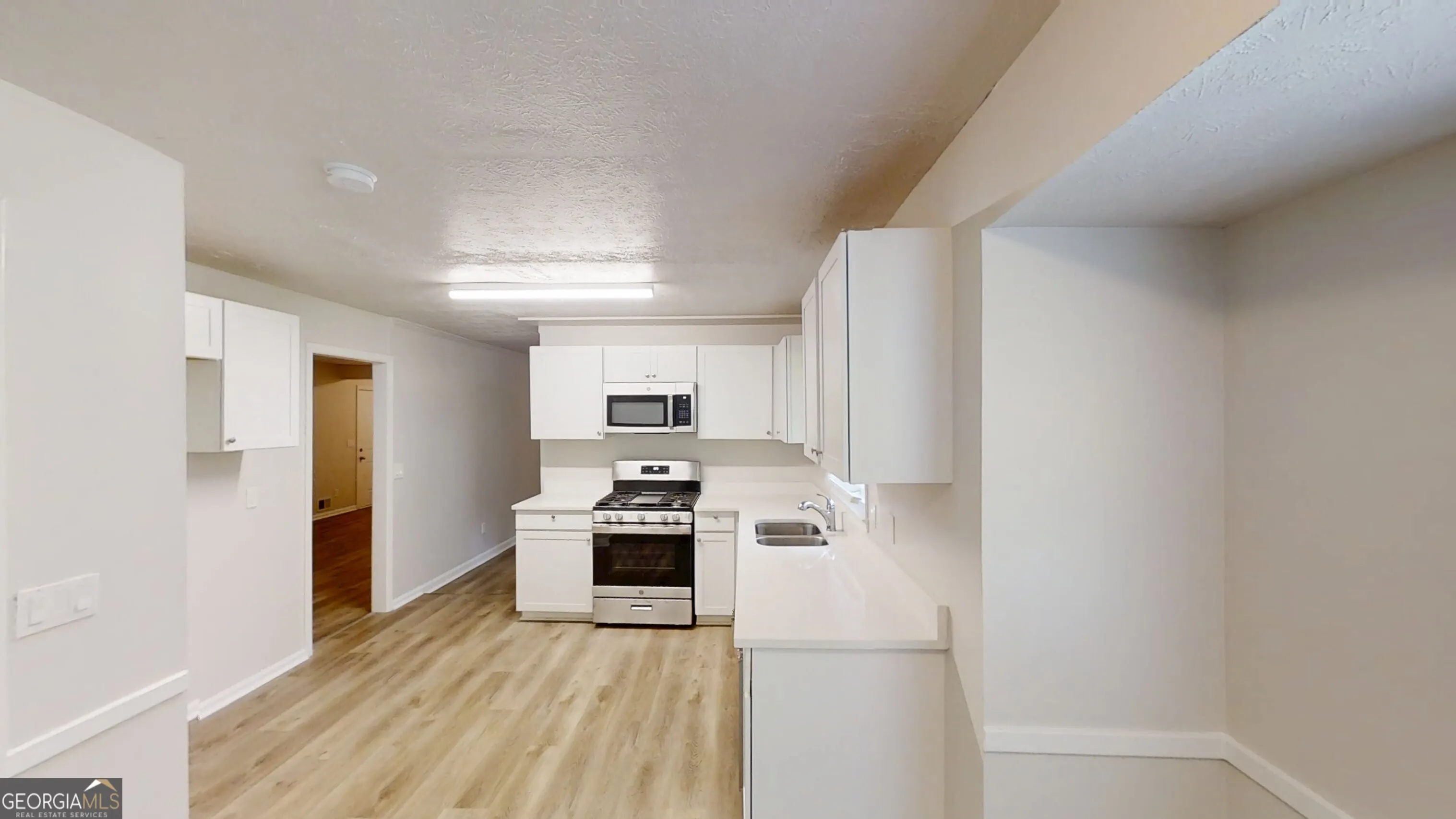 968 Oak Springs Court, #0