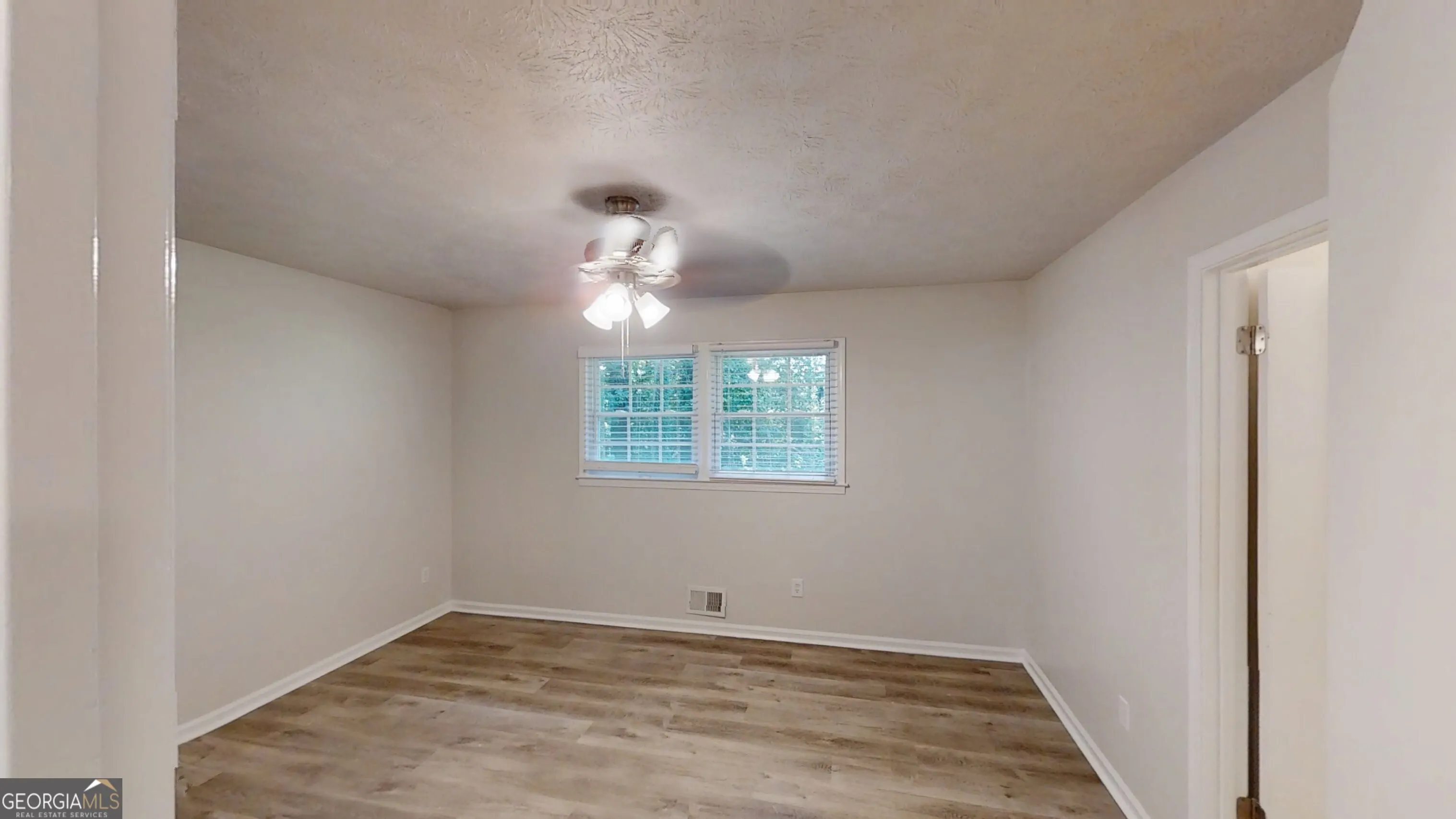 968 Oak Springs Court, #0