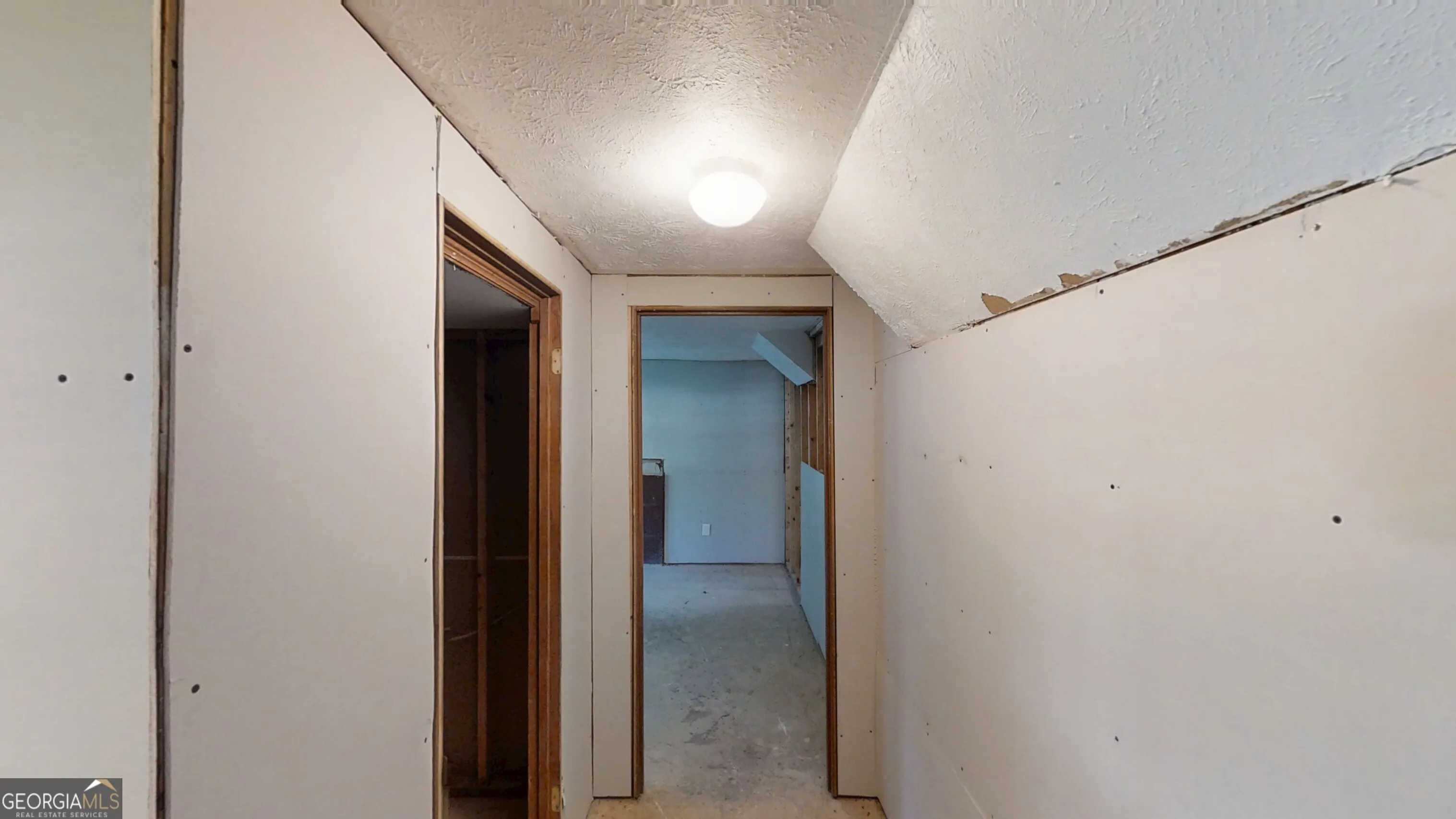 968 Oak Springs Court, #0