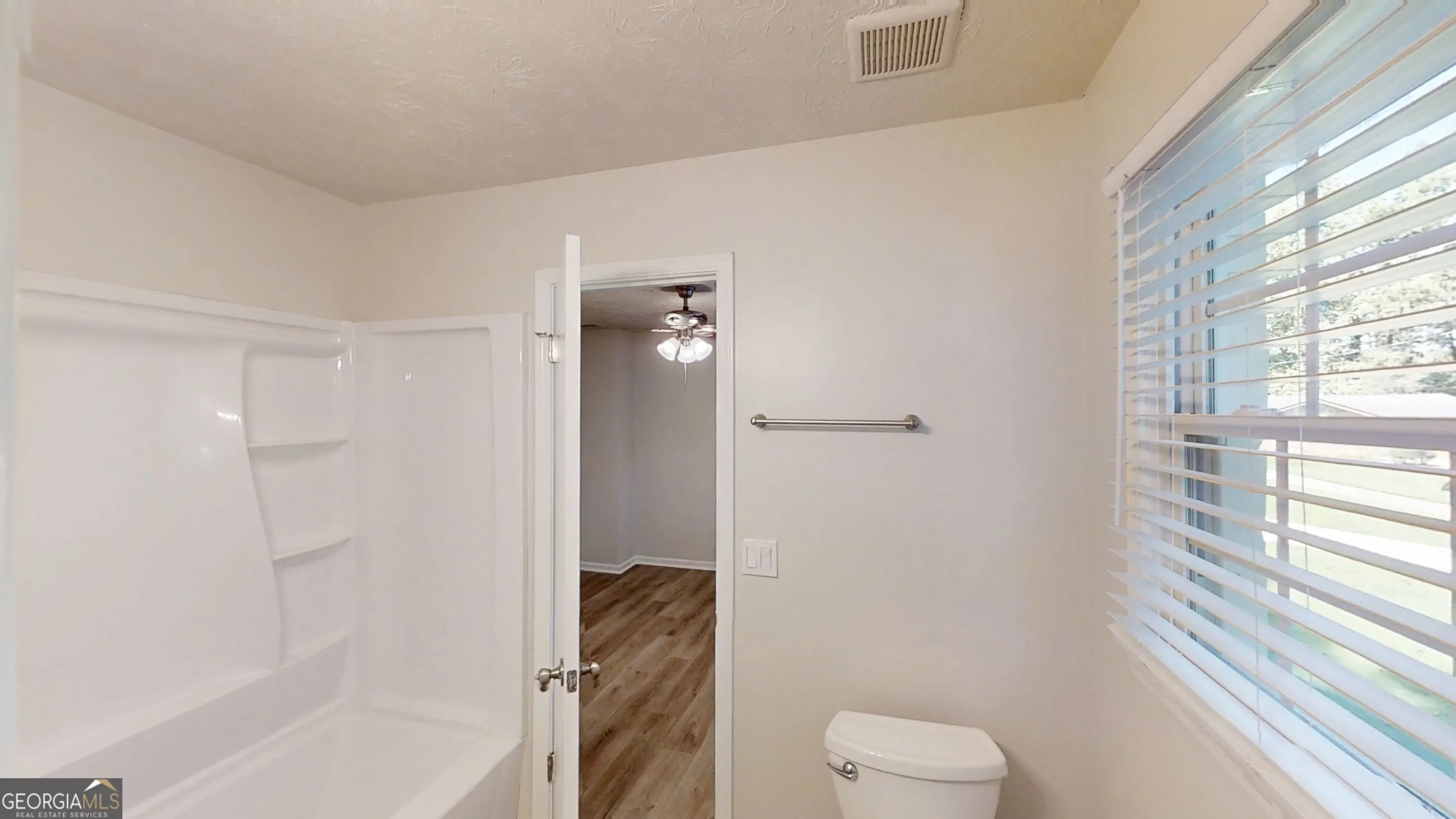 968 Oak Springs Court, #0
