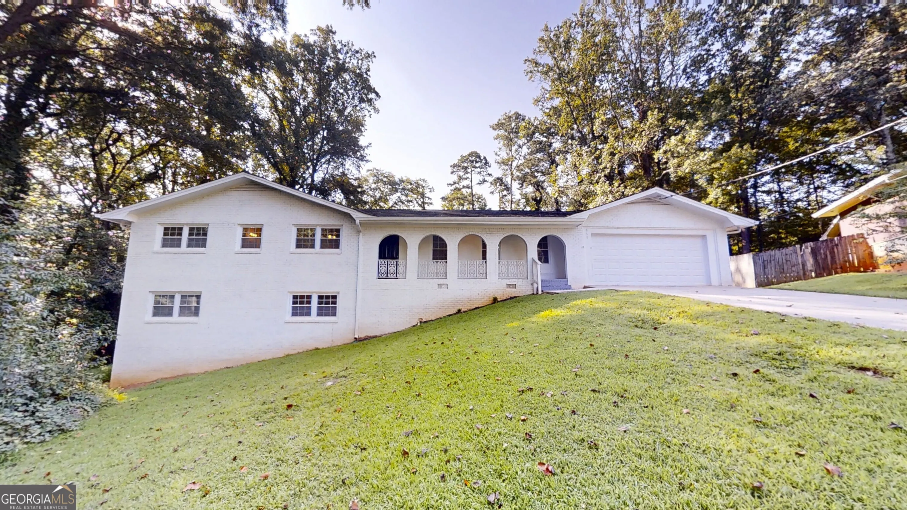 968 Oak Springs Court, #0