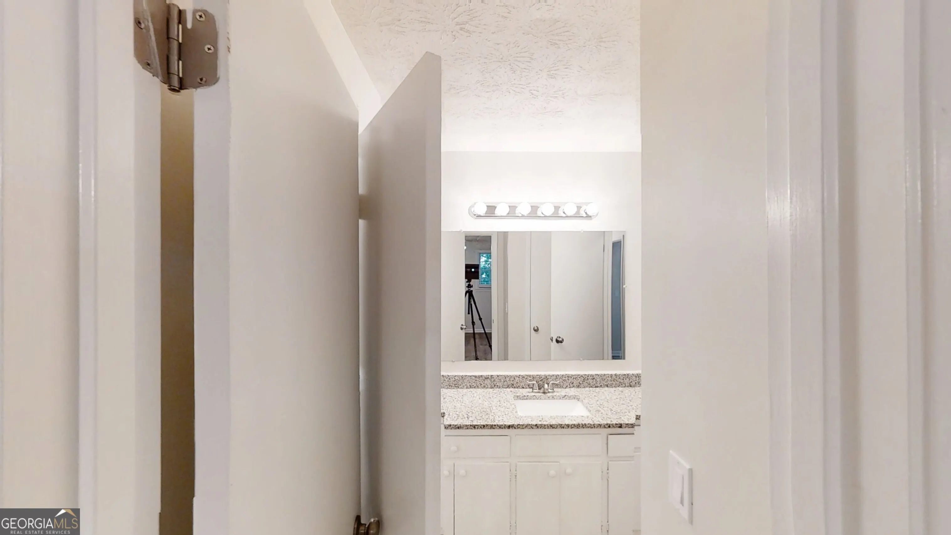 968 Oak Springs Court, #0