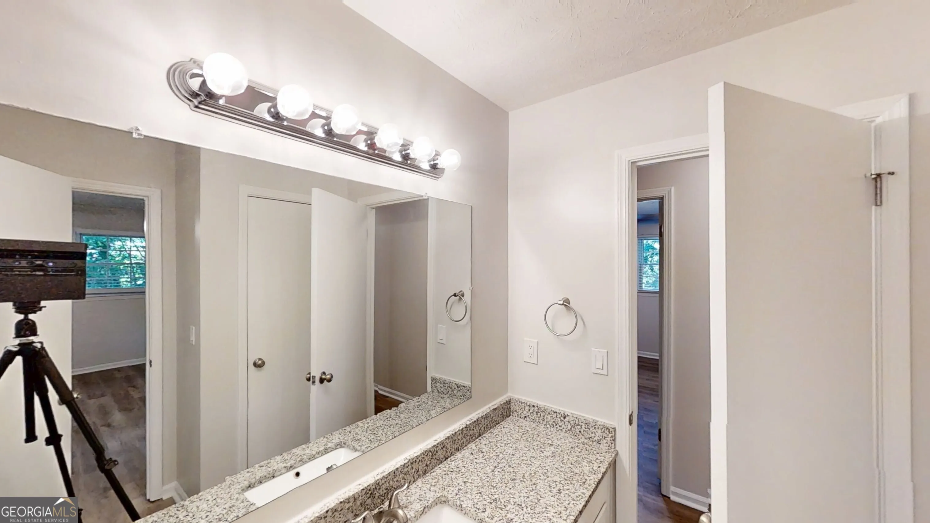 968 Oak Springs Court, #0