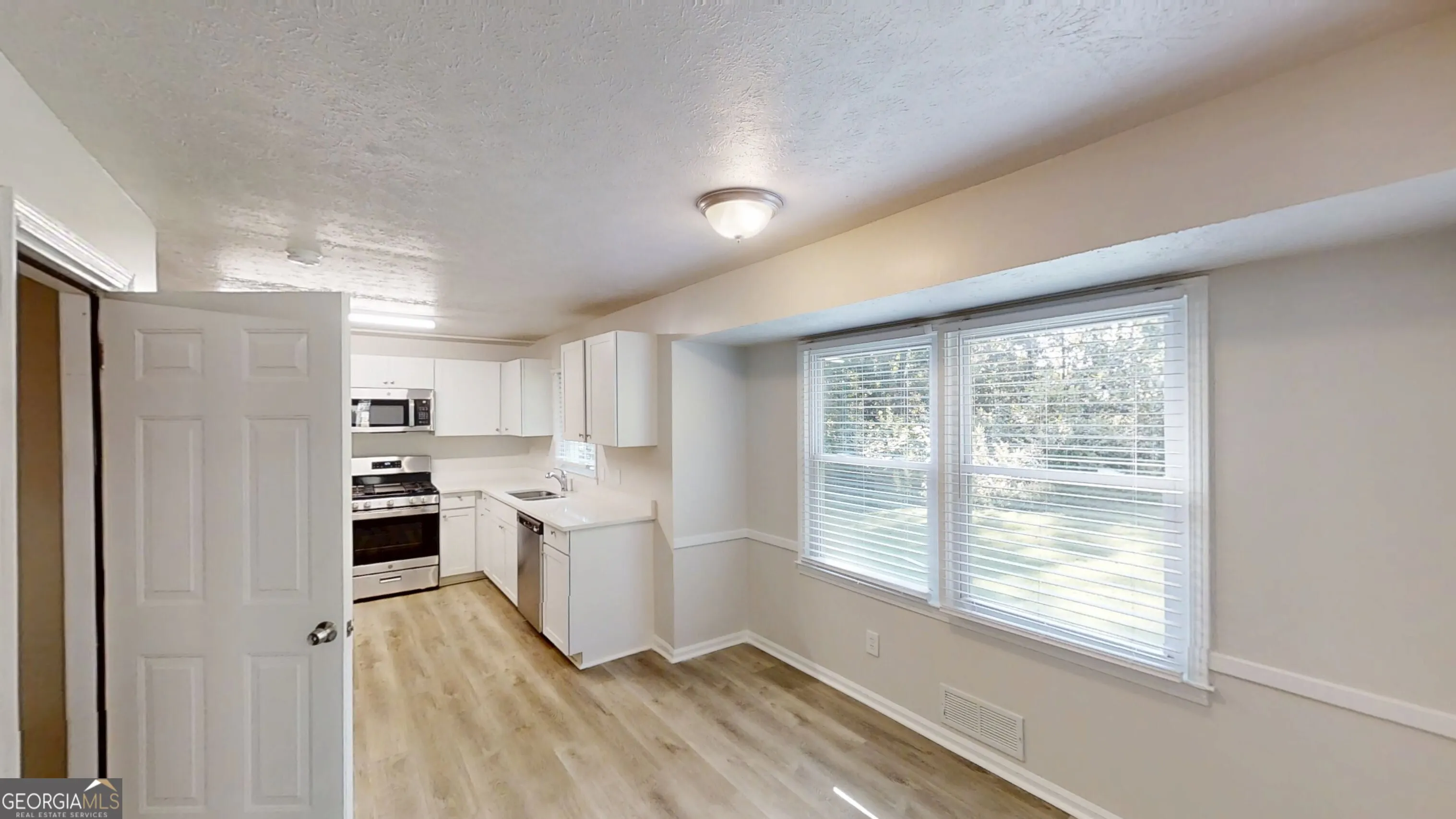 968 Oak Springs Court, #0