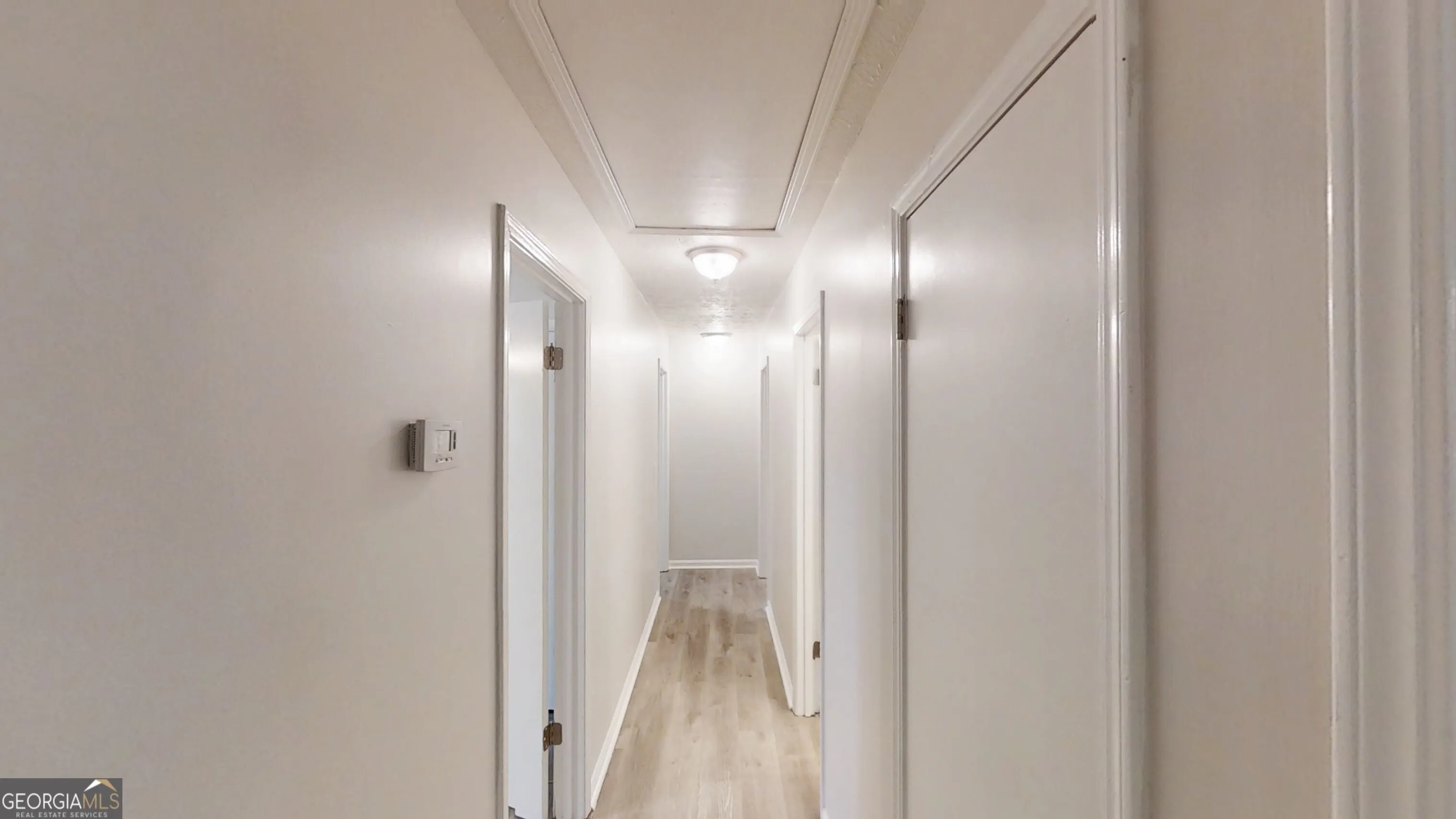 968 Oak Springs Court, #0