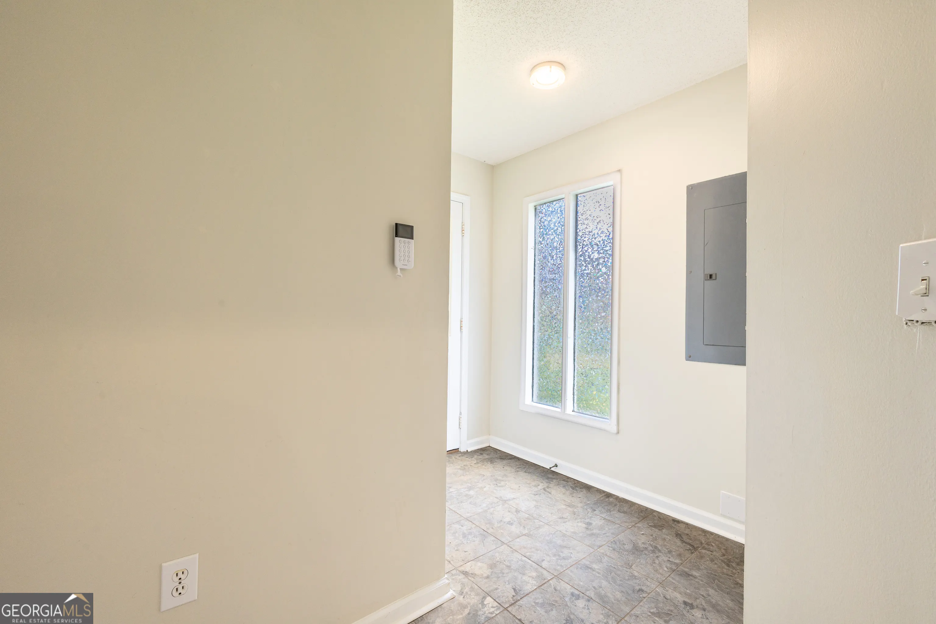 114 Greenpointe Way