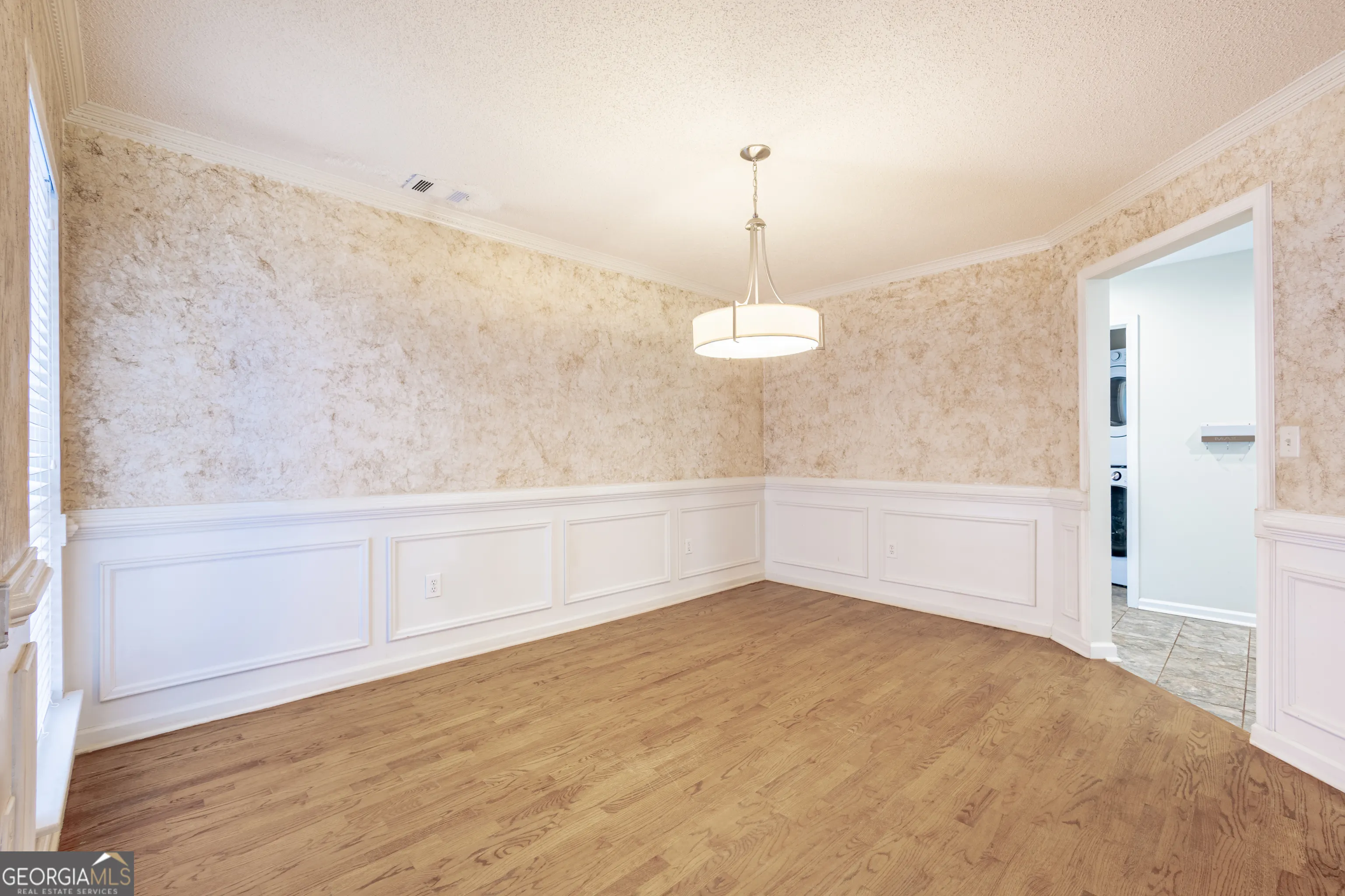 114 Greenpointe Way
