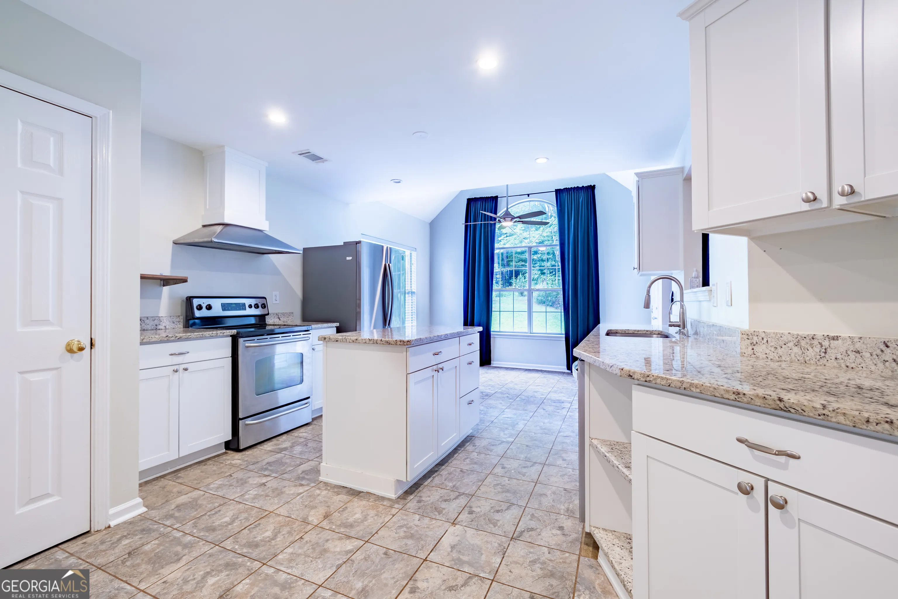 114 Greenpointe Way
