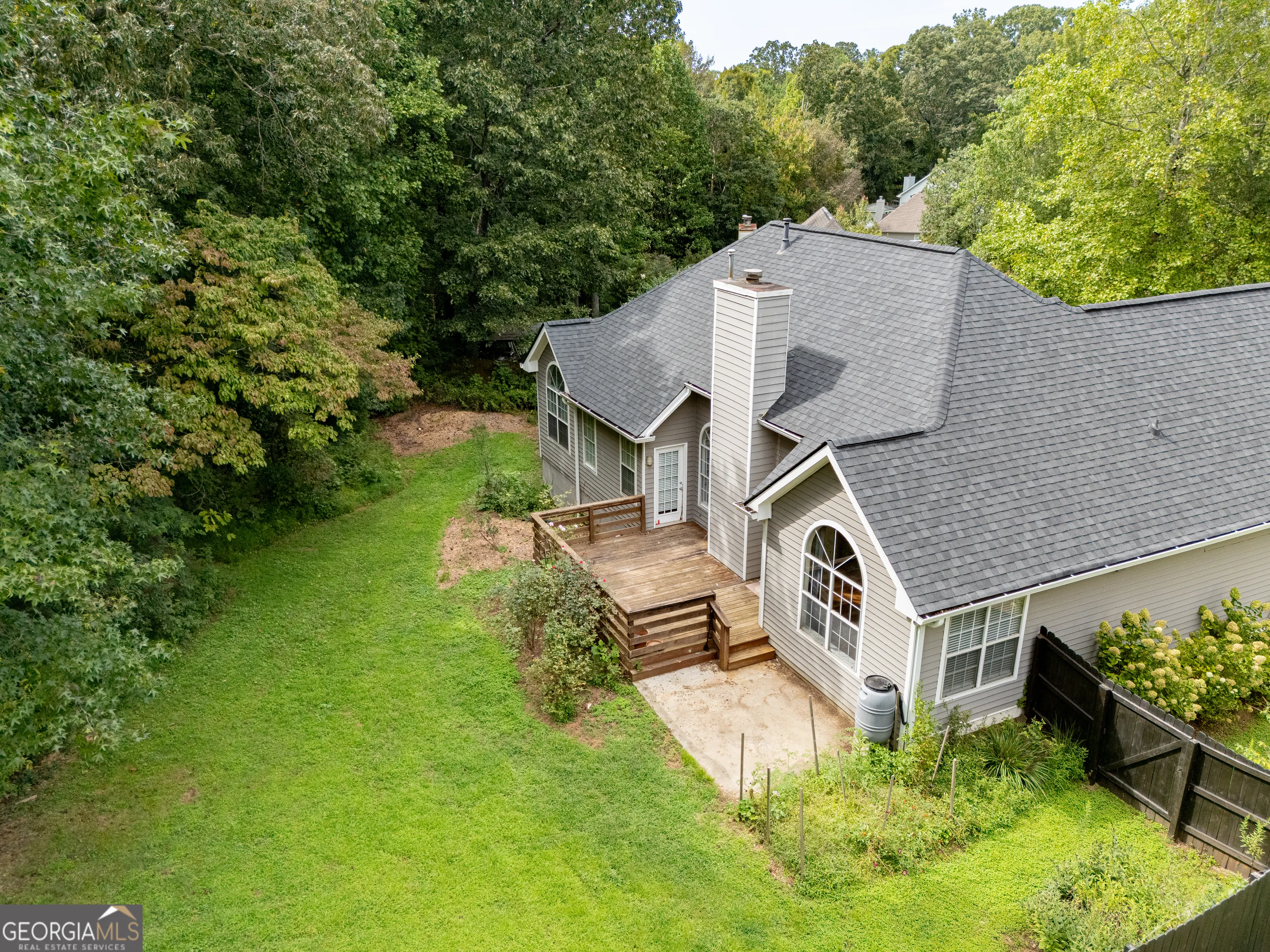 114 Greenpointe Way